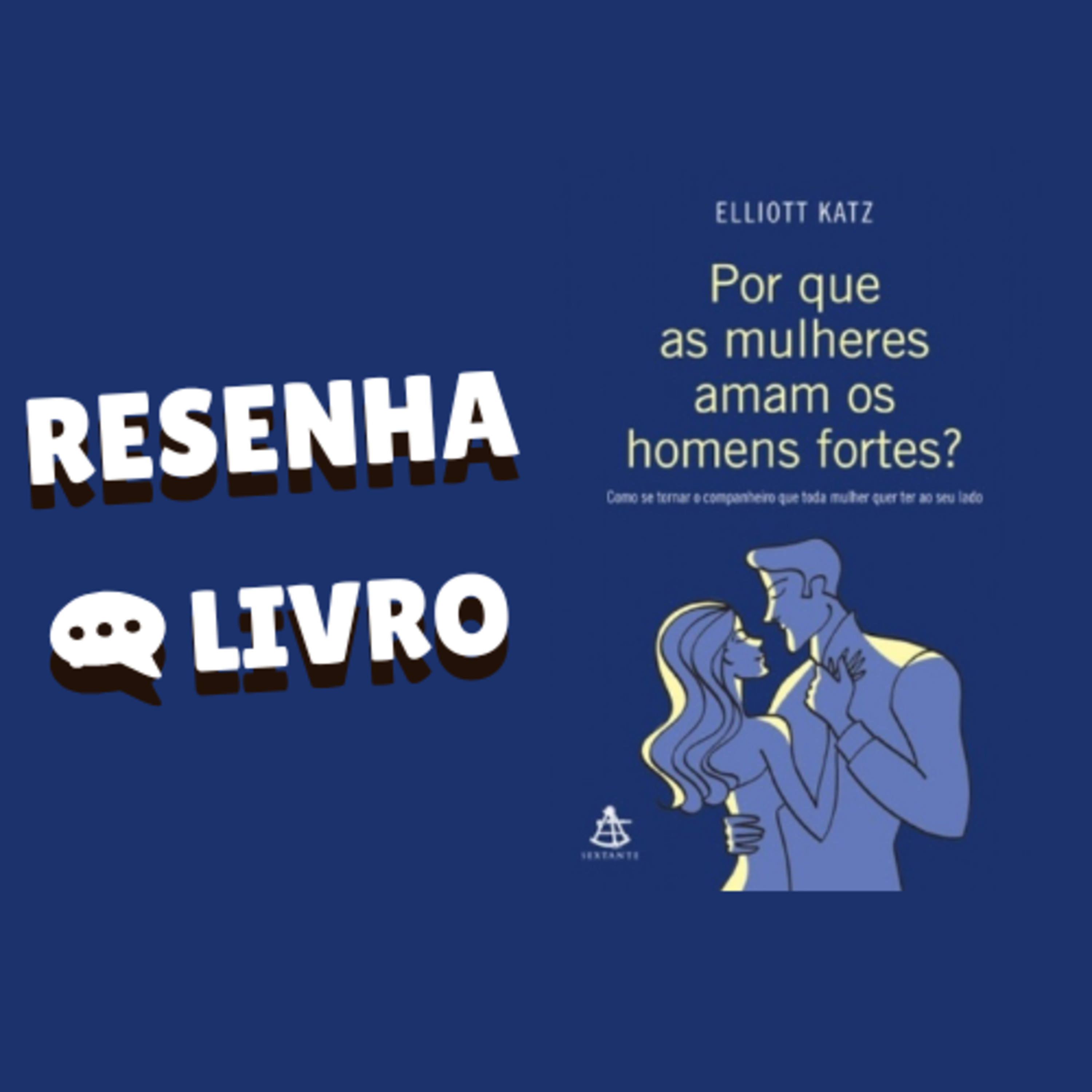 Resenha Livro