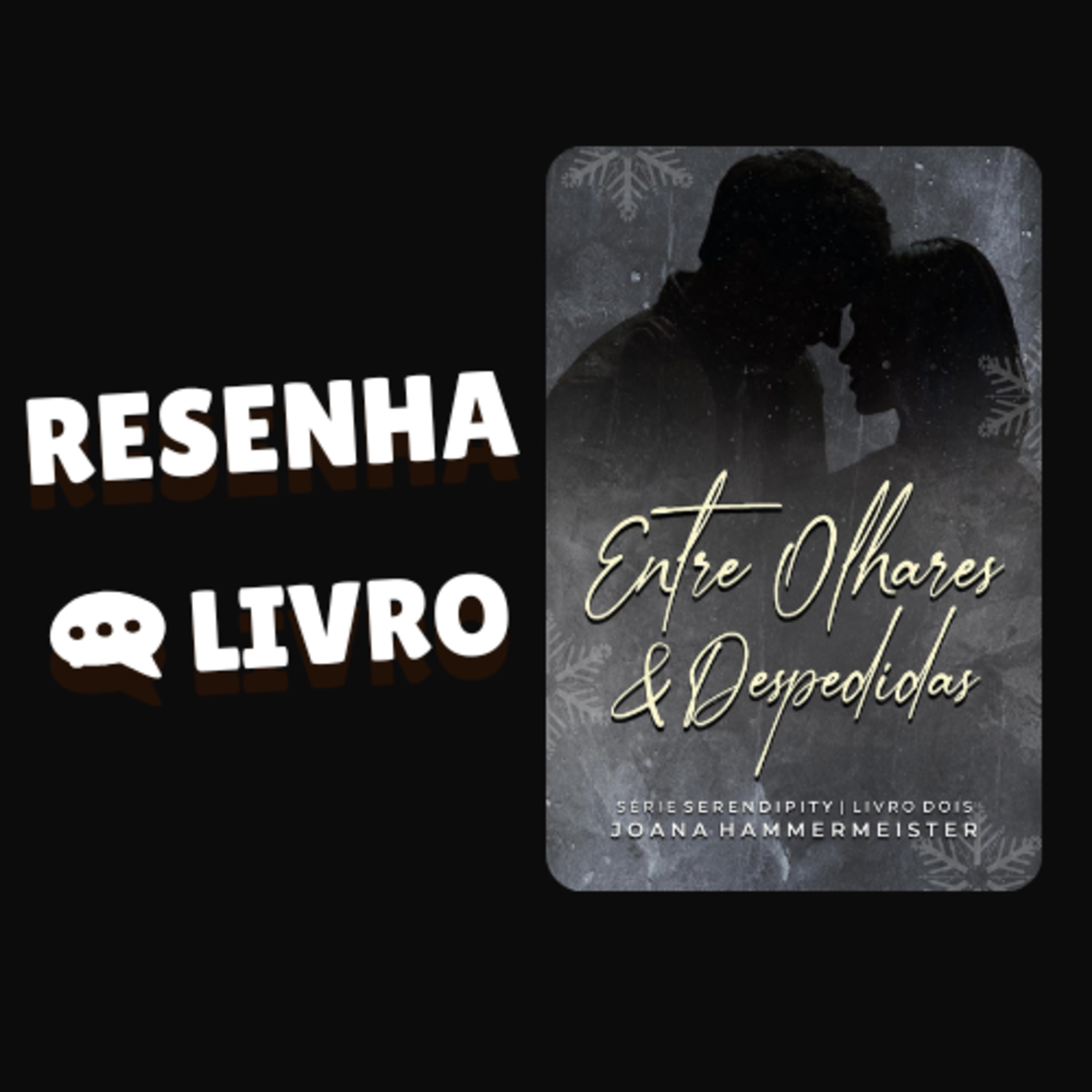 Resenha Livro