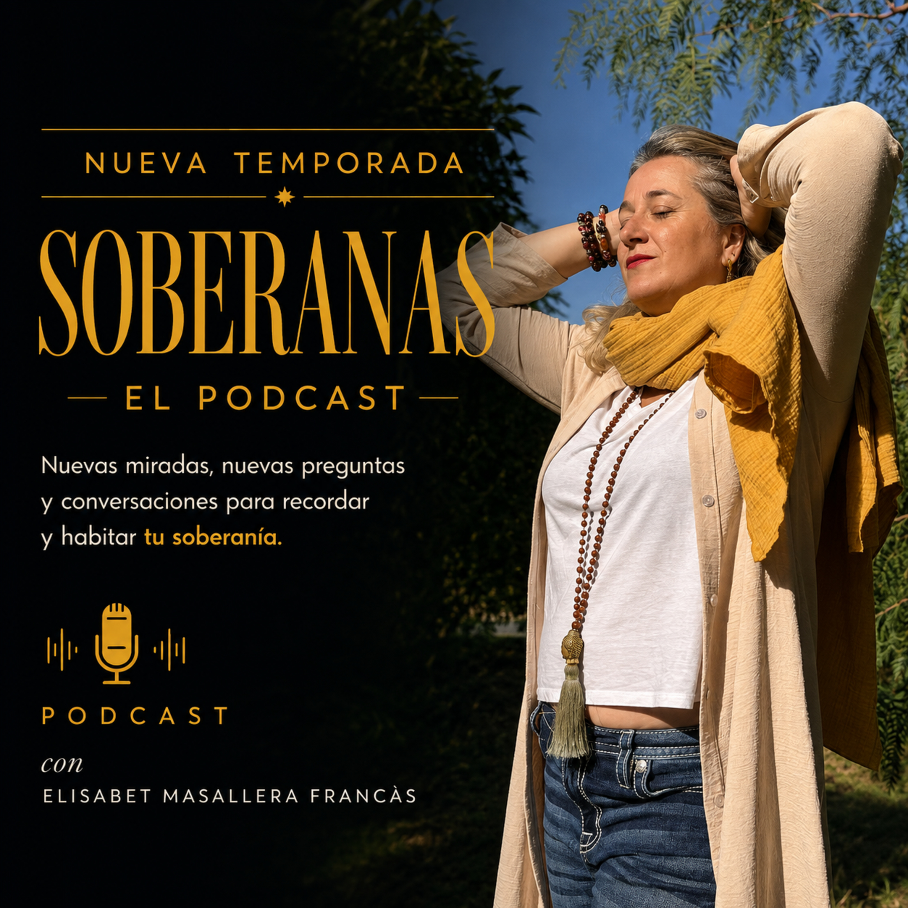 Portada de Los códigos de la mujer despierta