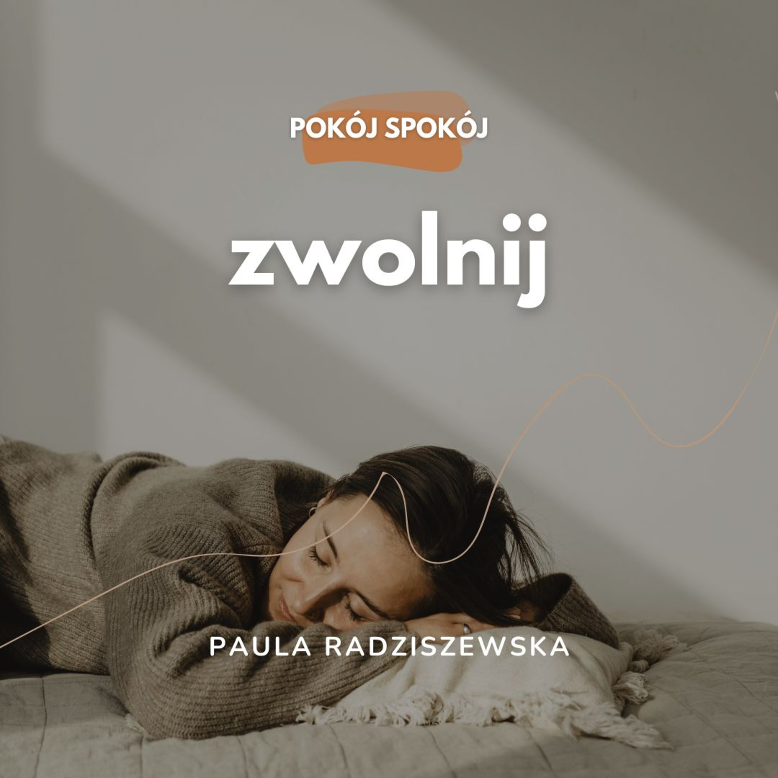 Chwila zatrzymania  episode artwork