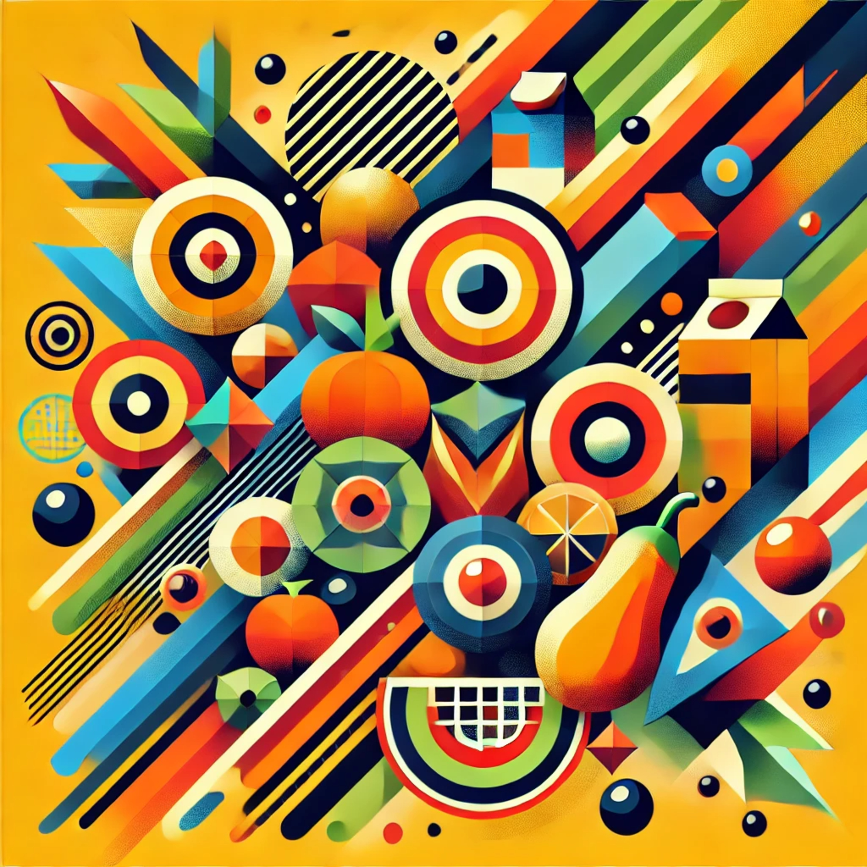 04.10.24 Supermarket Surprise: Free Food and Fancy Finds episode artwork