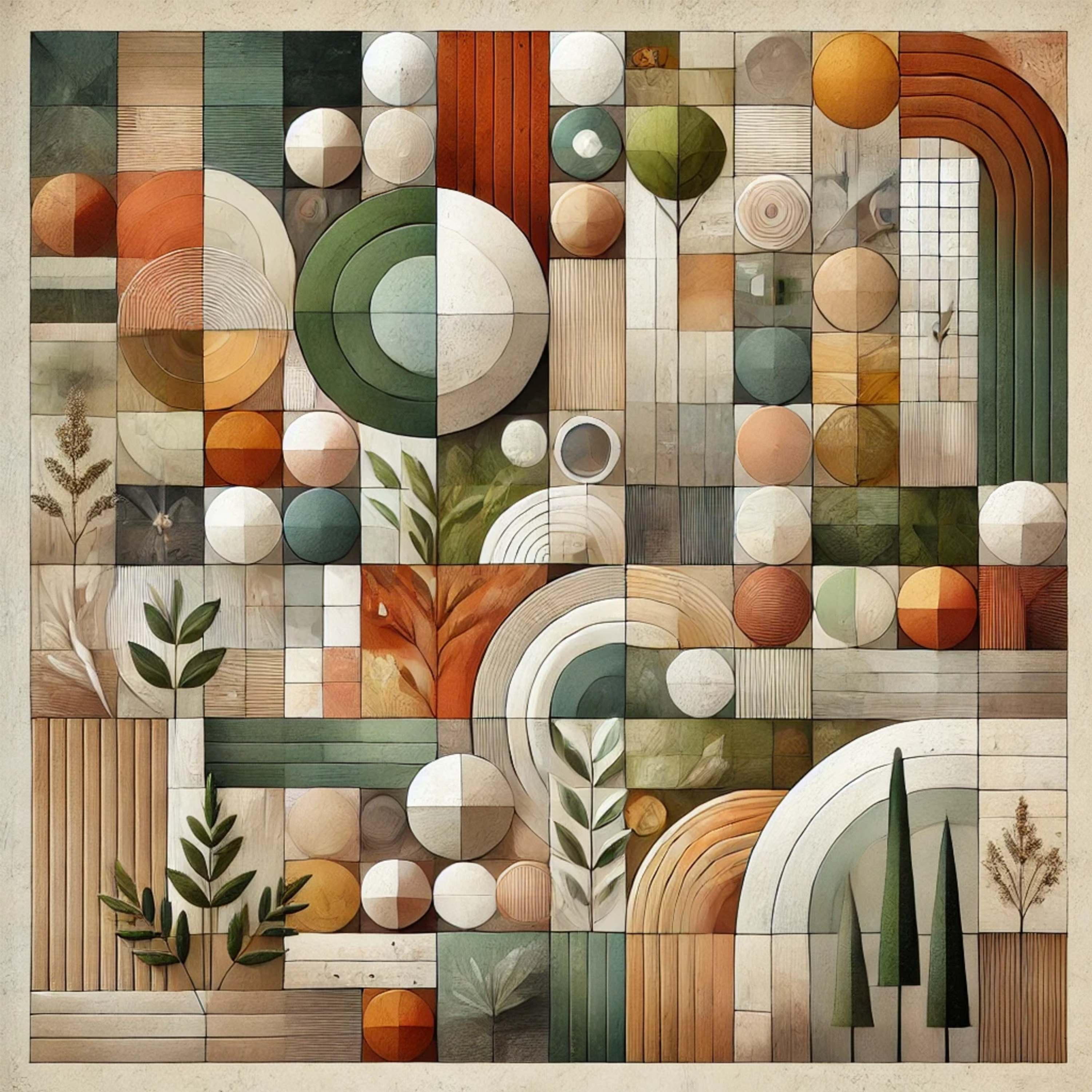 07.10.24 Aldi Finds, Garden Hacks, and Cozy Fall Bakes episode artwork