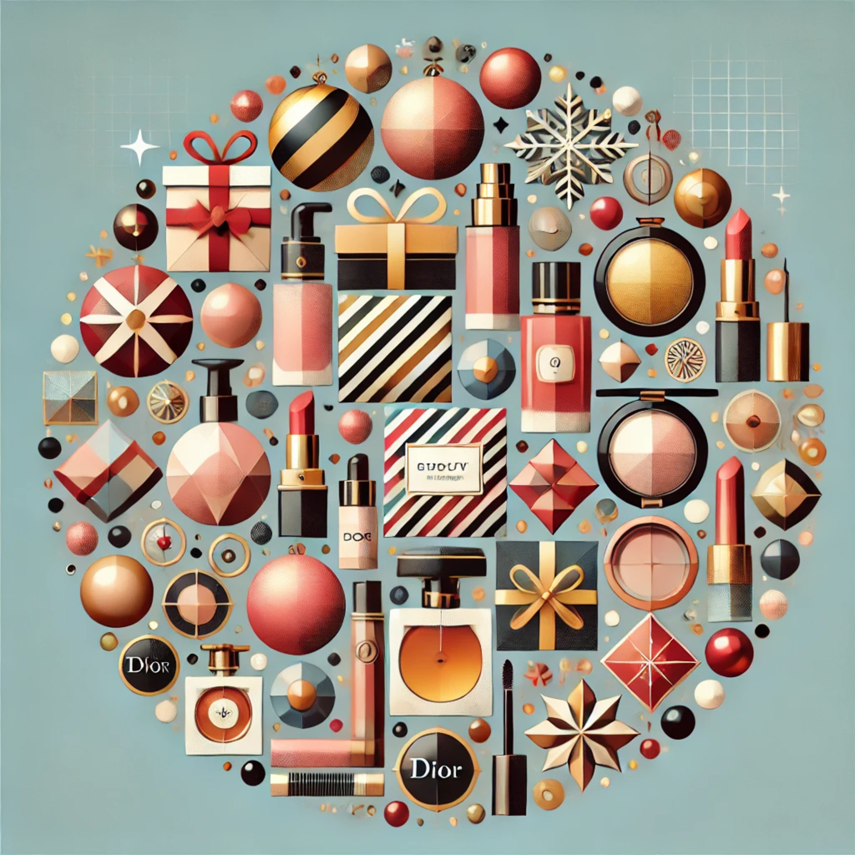 15.10.24 20 Items or Fewer: The Aldi Self-Checkout Rule Causing a Stir episode artwork