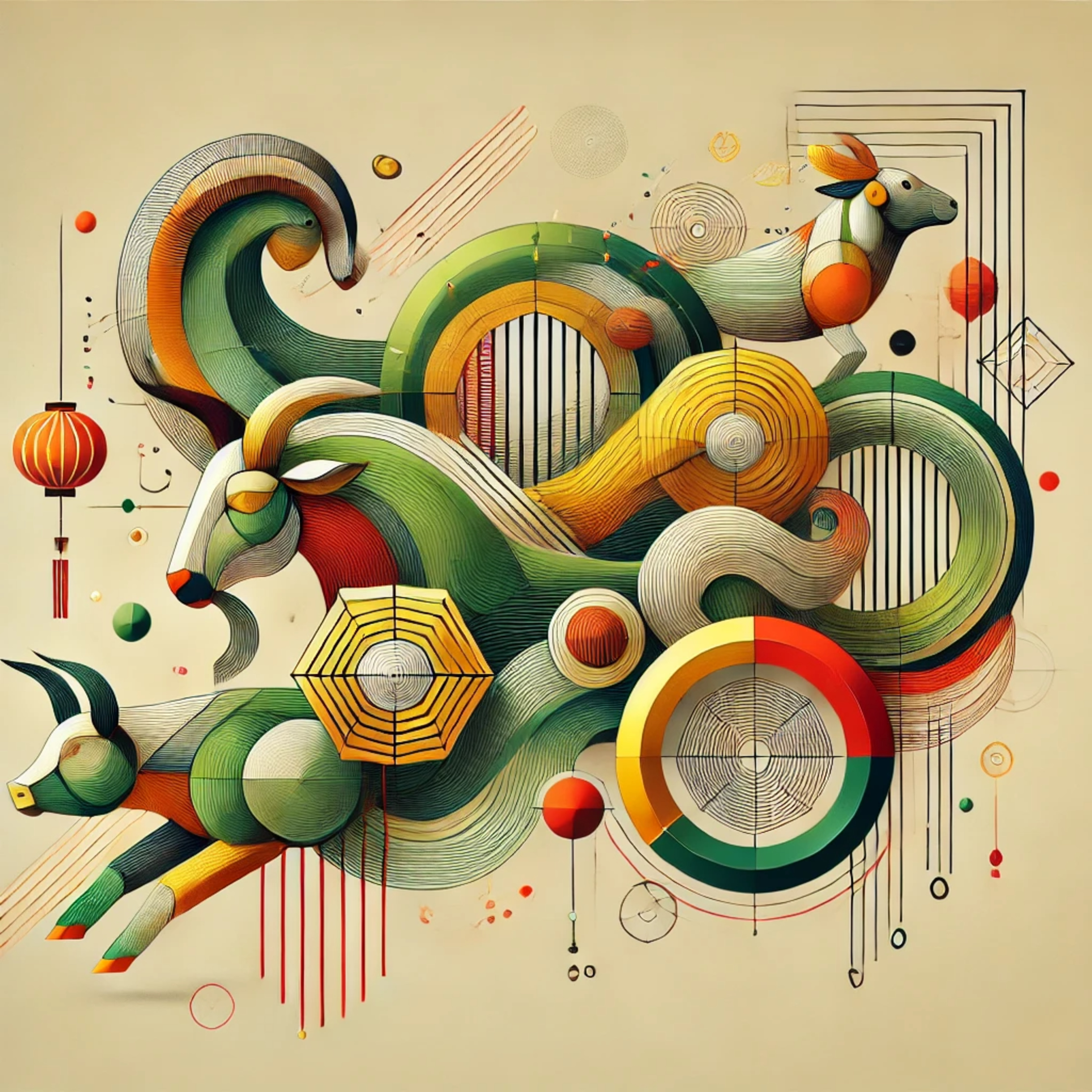 22.10.24 Cheap Eats, Homes, & Good Fortune: The Week's Top Trends episode artwork