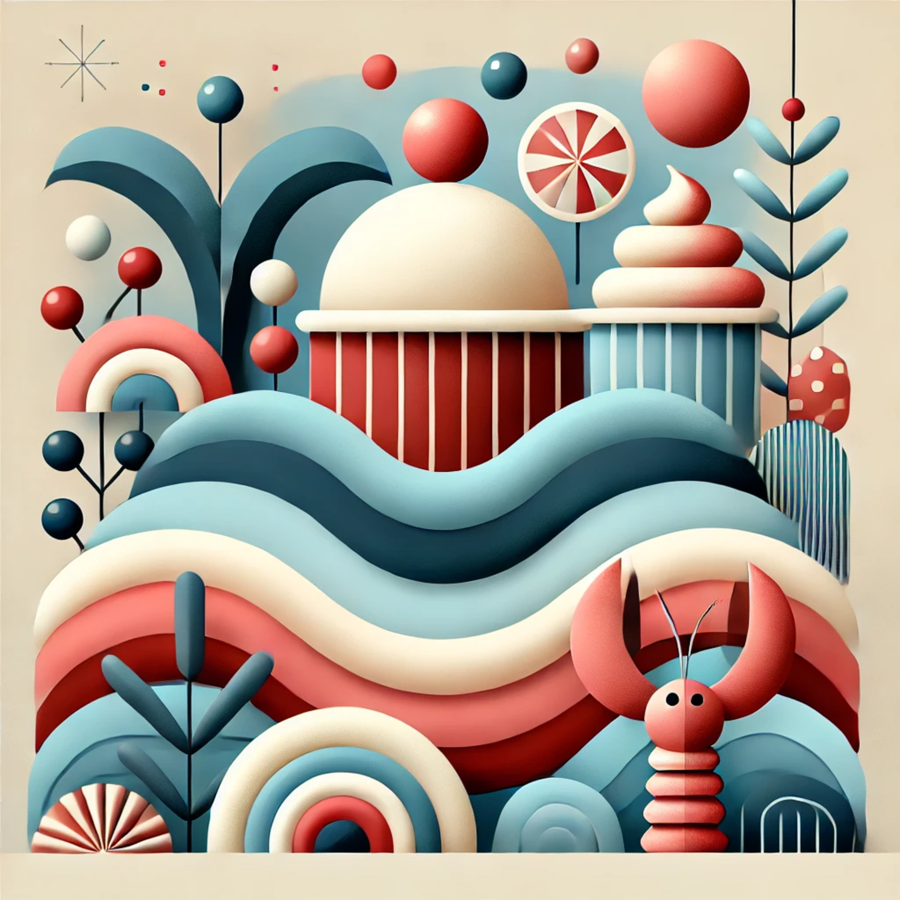 31.10.24 Supermarket Savings: Discussing where to get the best deals episode artwork