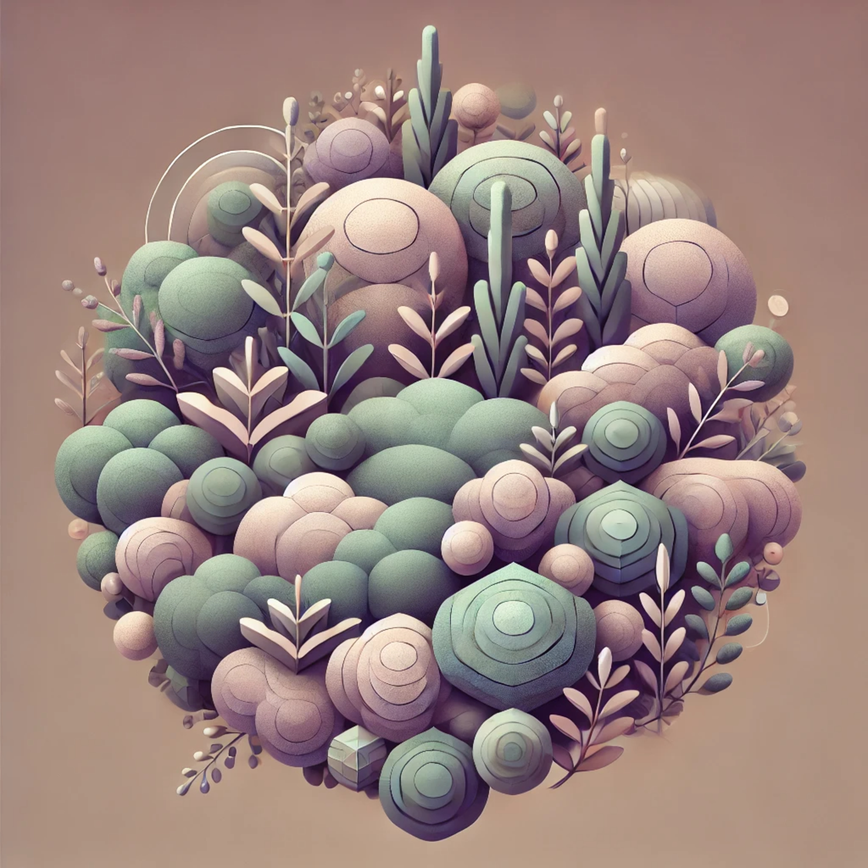 12.11.24 Shopping Smart for Christmas: Supermarket Wars and Budget-Friendly Finds episode artwork