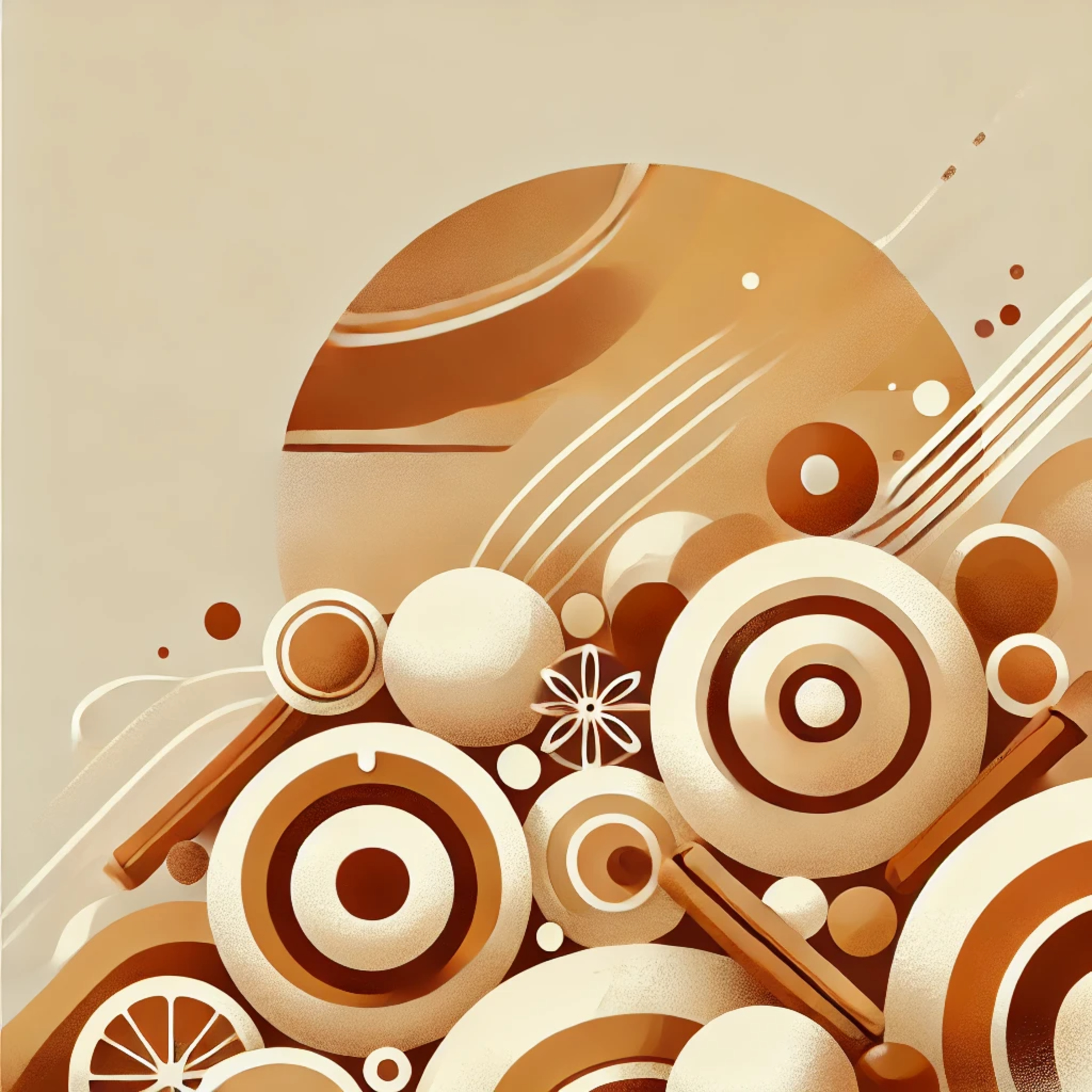 14.11.24 Tech Talk: Affordable Alternatives to Premium Brands episode artwork