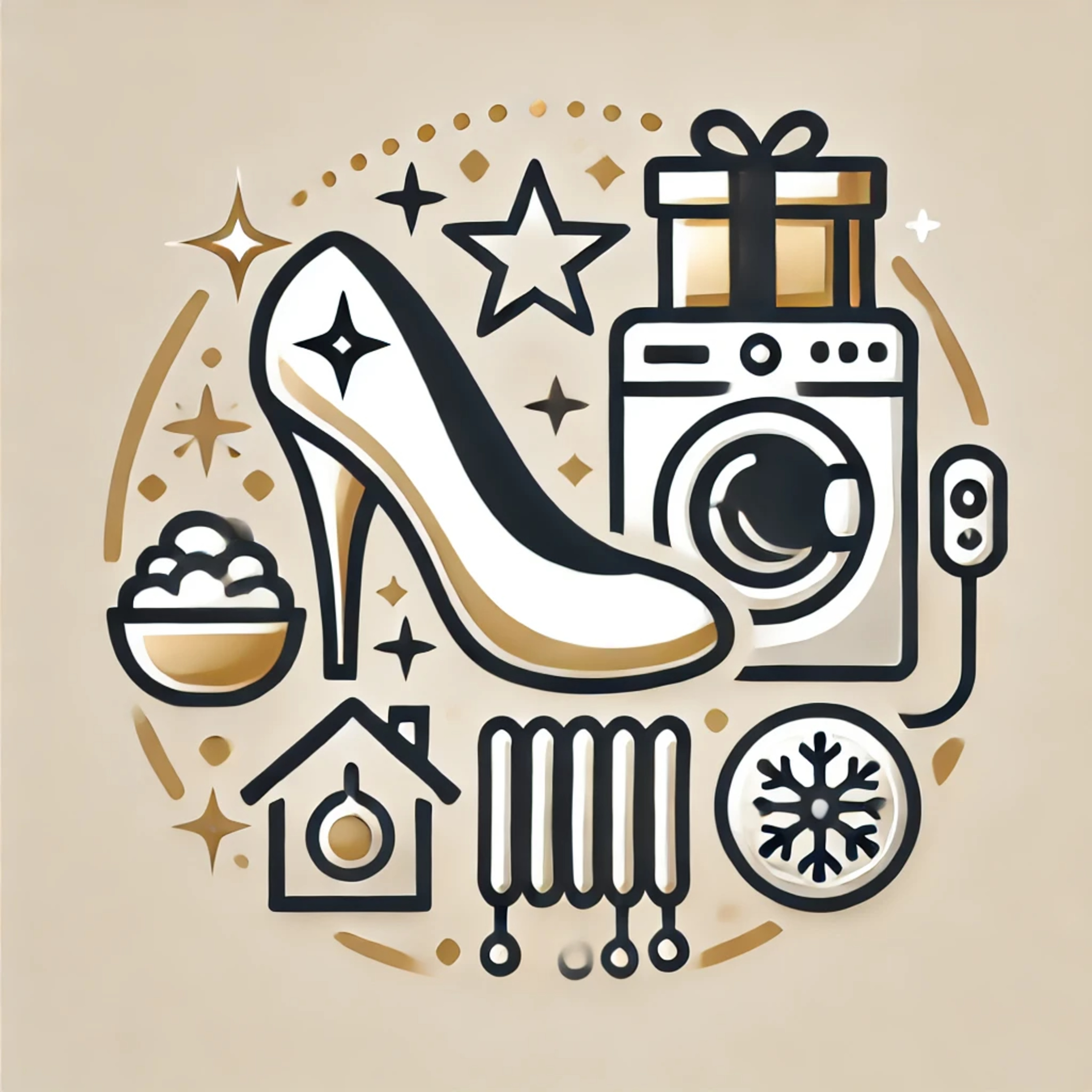 16.11.24 Sparkly Slingbacks: Must-Have Heels for the Holidays episode artwork