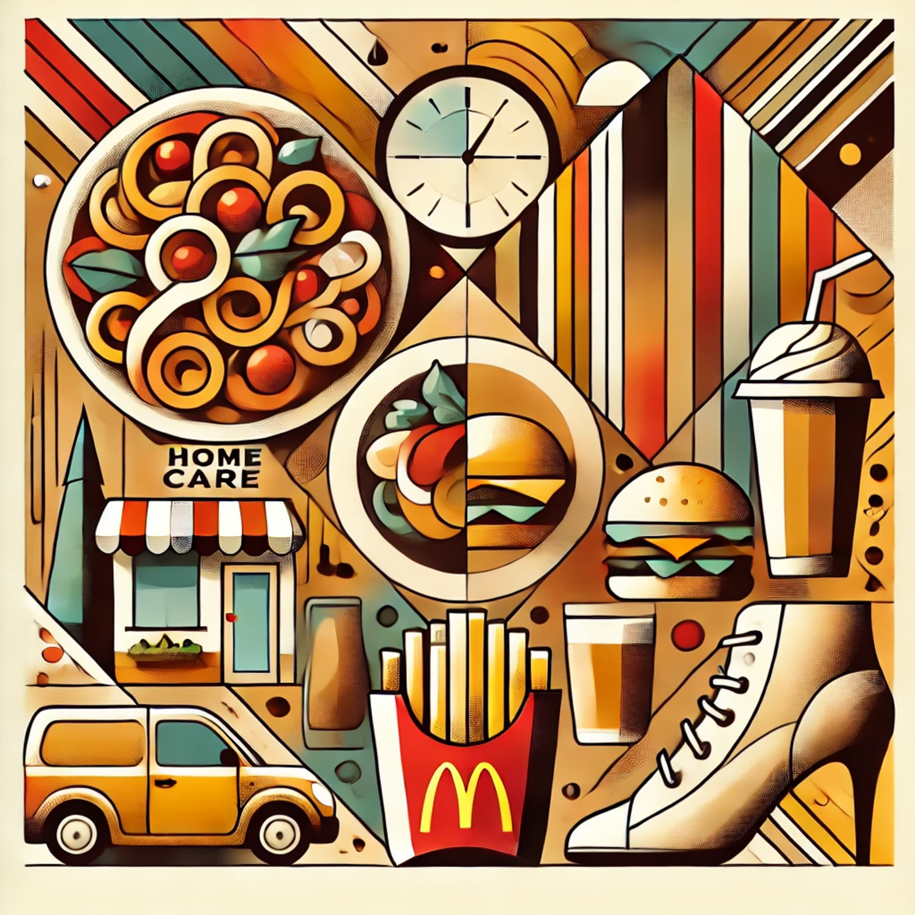 20.11.24 Shopping Savvy: Deals on Boots, Balm, and Budget-Friendly Fashion episode artwork
