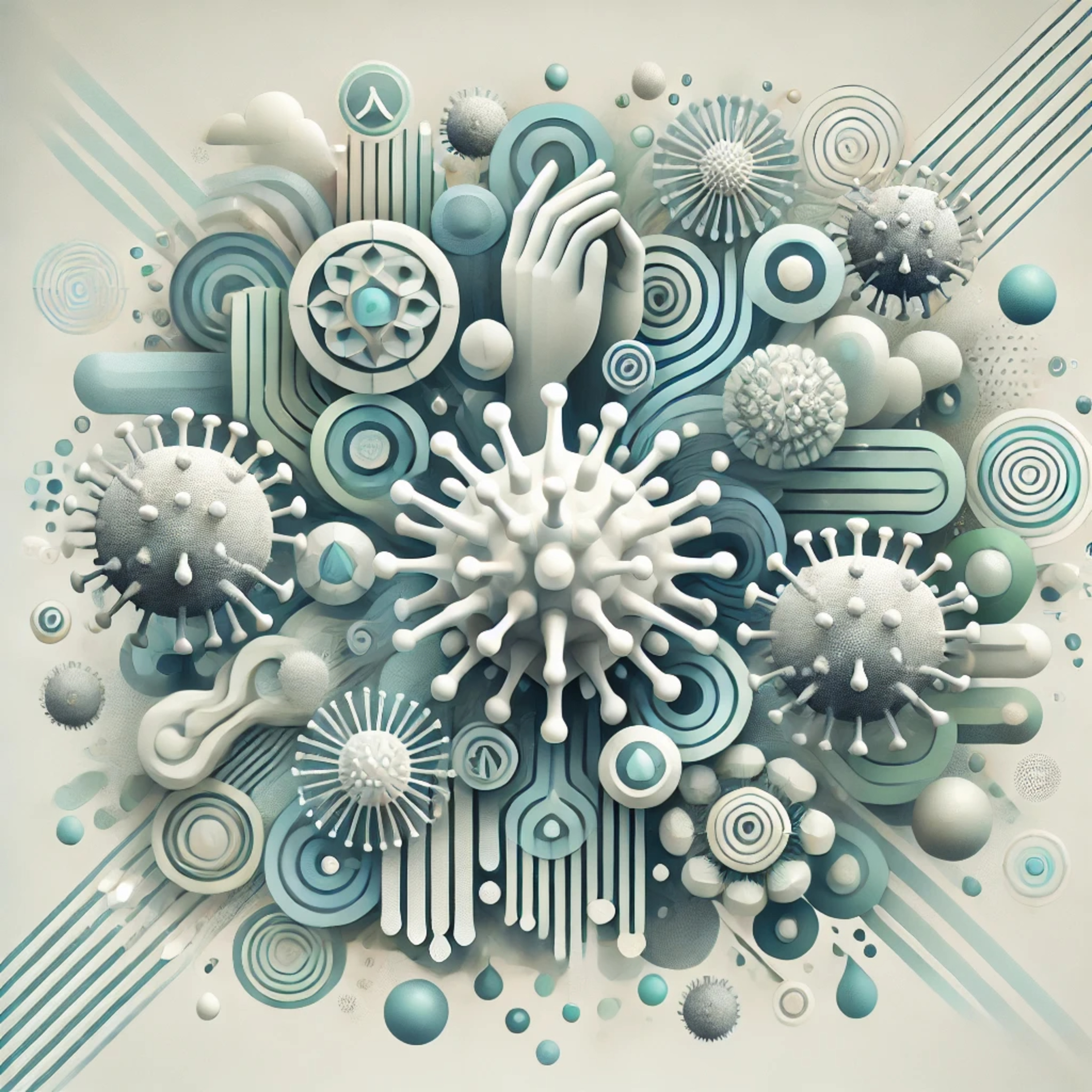 01.12.24 Smart Thermostats and Heated Throws: Tech for a Cozy Winter episode artwork