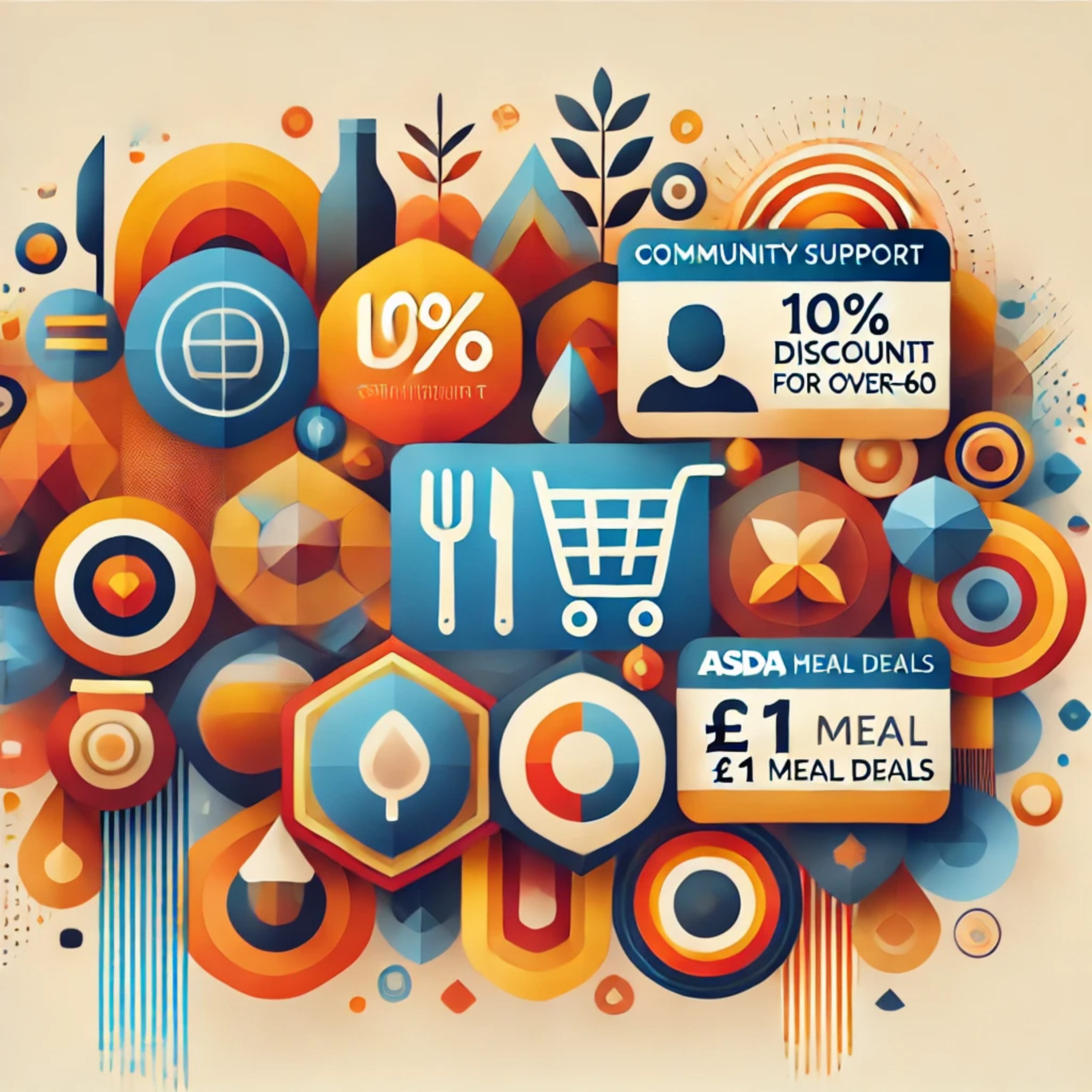 02.12.24 Saving Money This Christmas: Gift Ideas and Budget Tips episode artwork