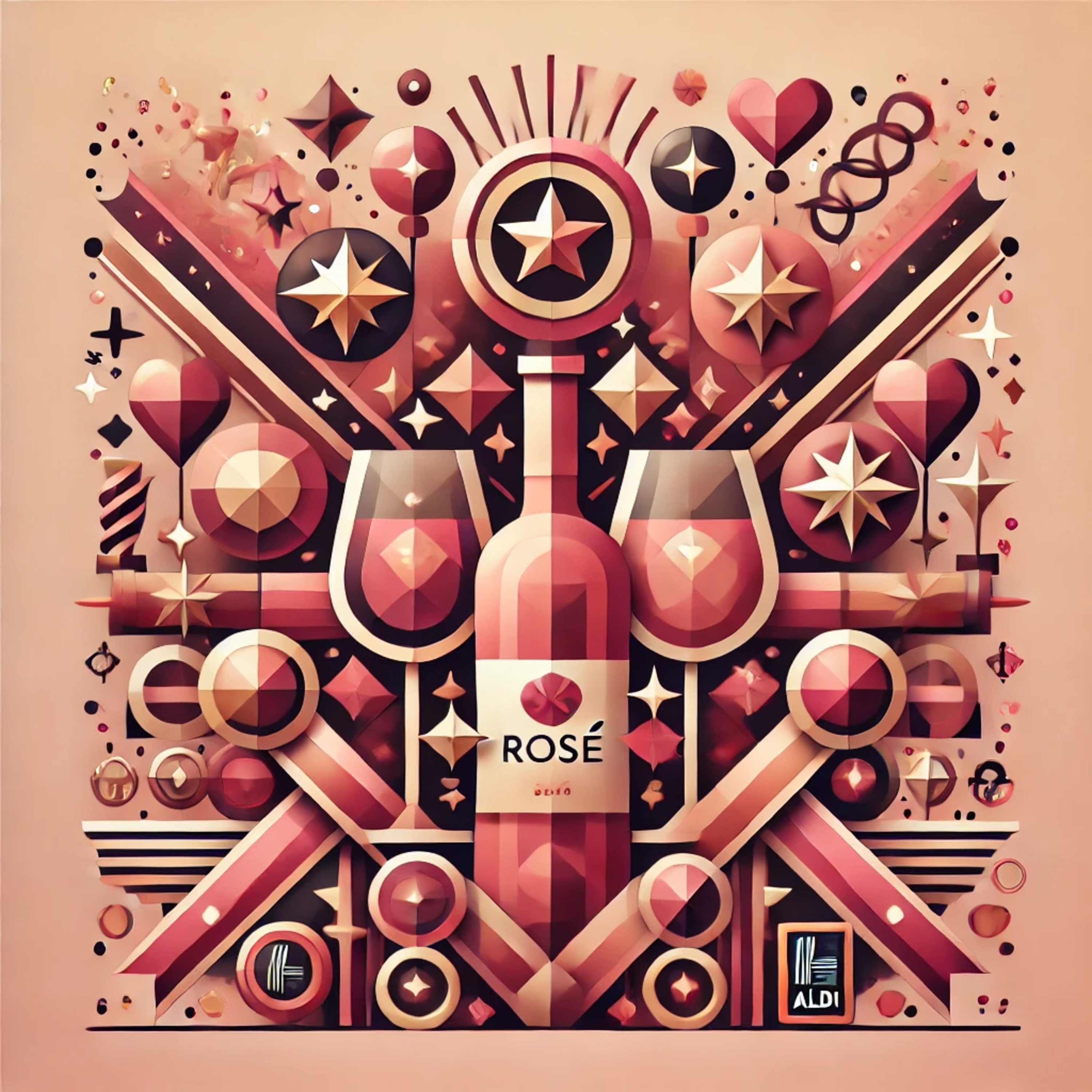 11.12.24 Shop Talk: Christmas Deals, Price Hikes, and Award-Winning Apps episode artwork