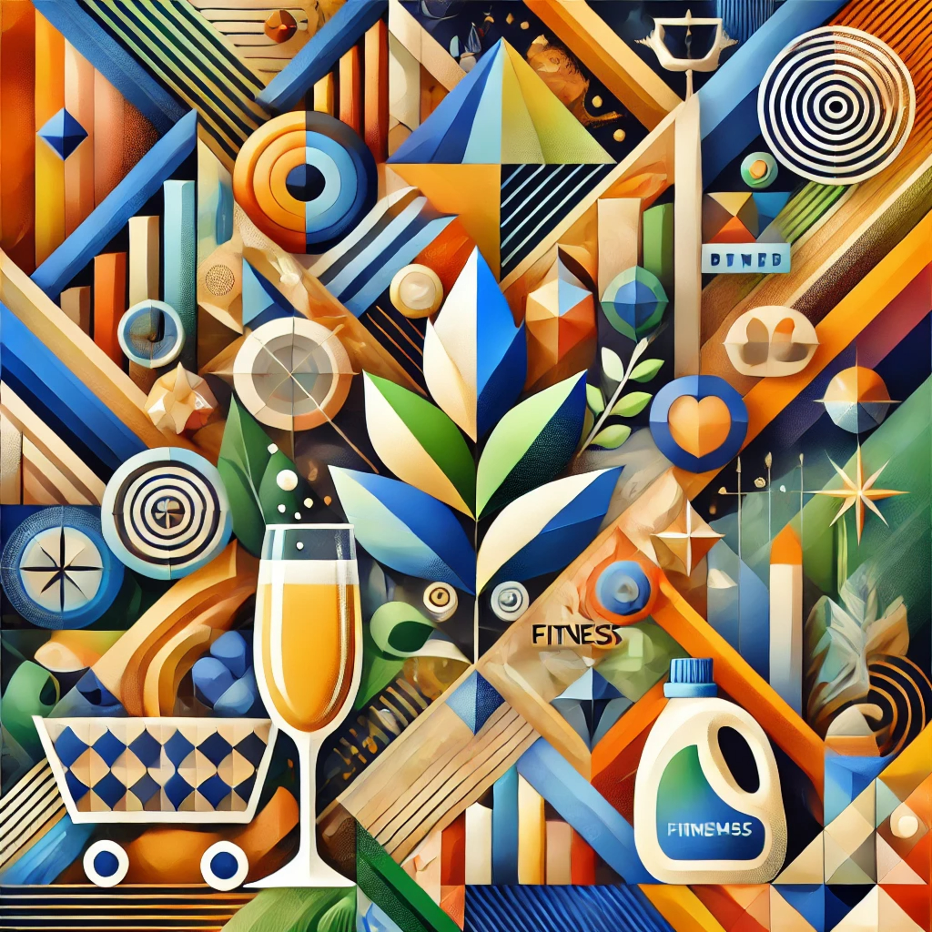28.12.24 Best Budget-Friendly Champagnes: Blind Taste Test Results! episode artwork