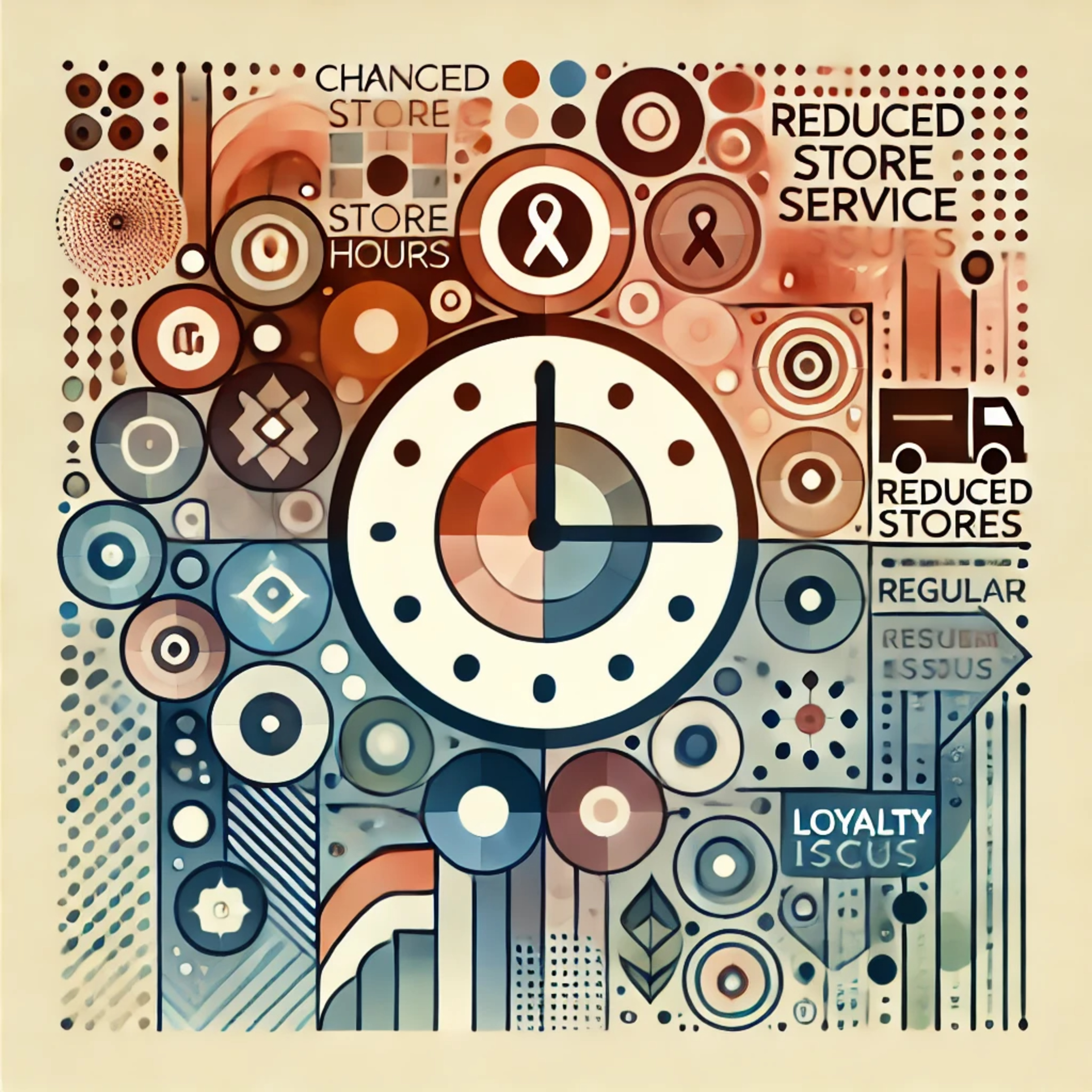 29.12.24 Supermarket Easter Egg Frenzy: Too Soon or Savvy Sales Strategy? episode artwork