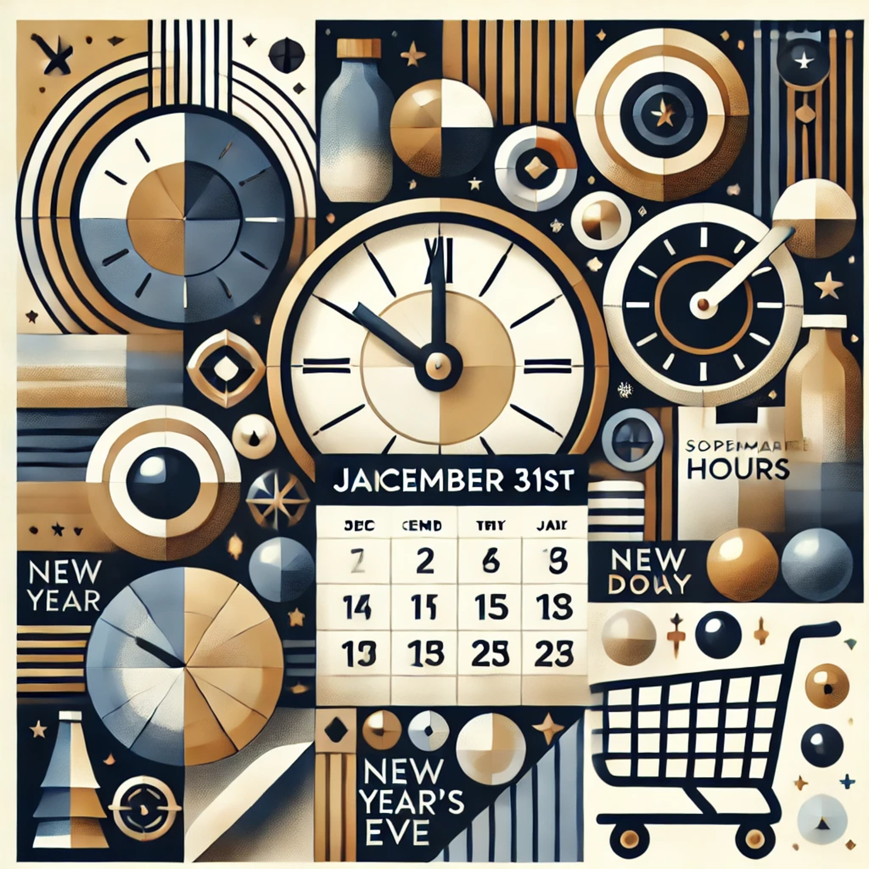 30.12.24 Superfoods and Supplements: What's Working in Wellness episode artwork