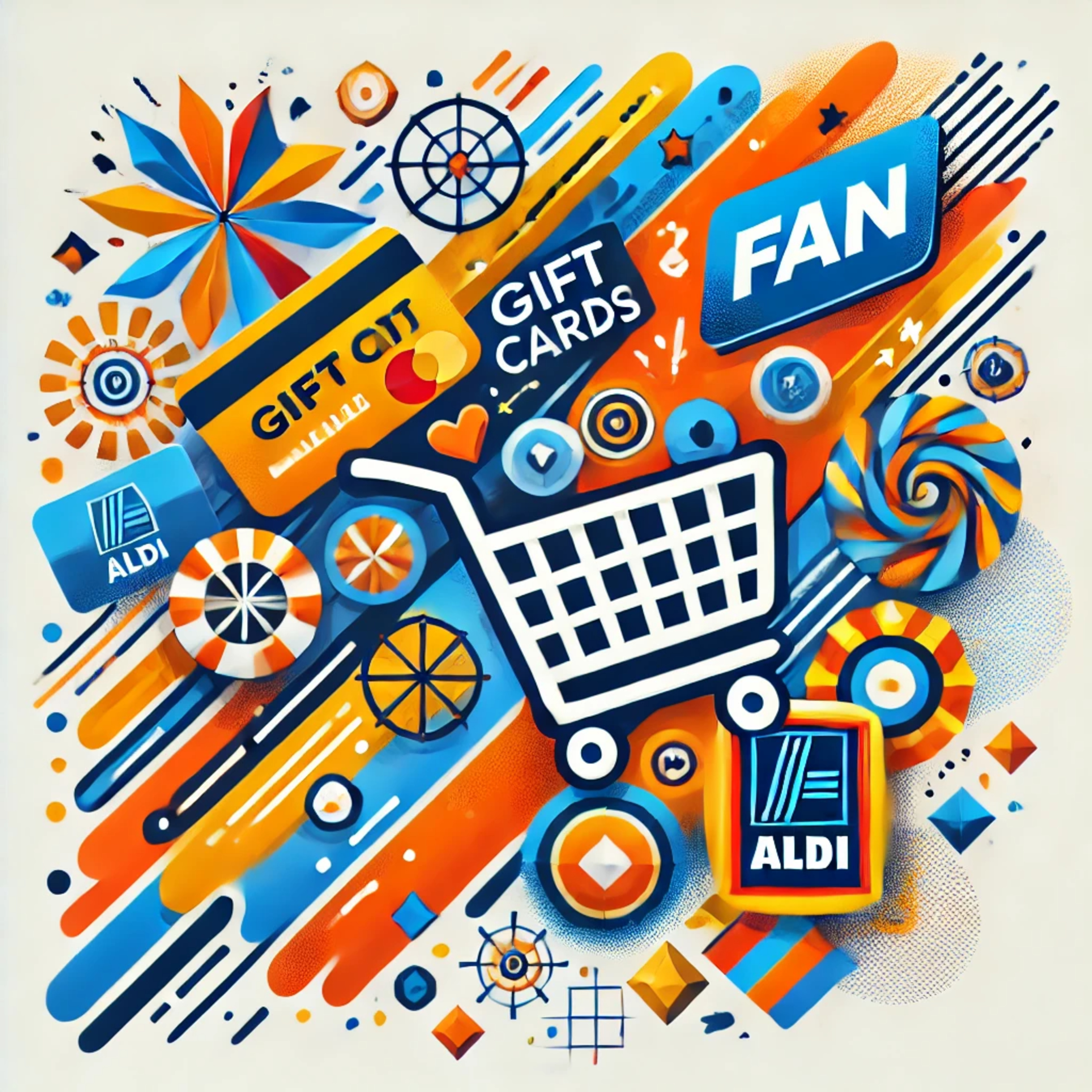31.12.24 Best Shopping Deals to Kick Off 2025 episode artwork
