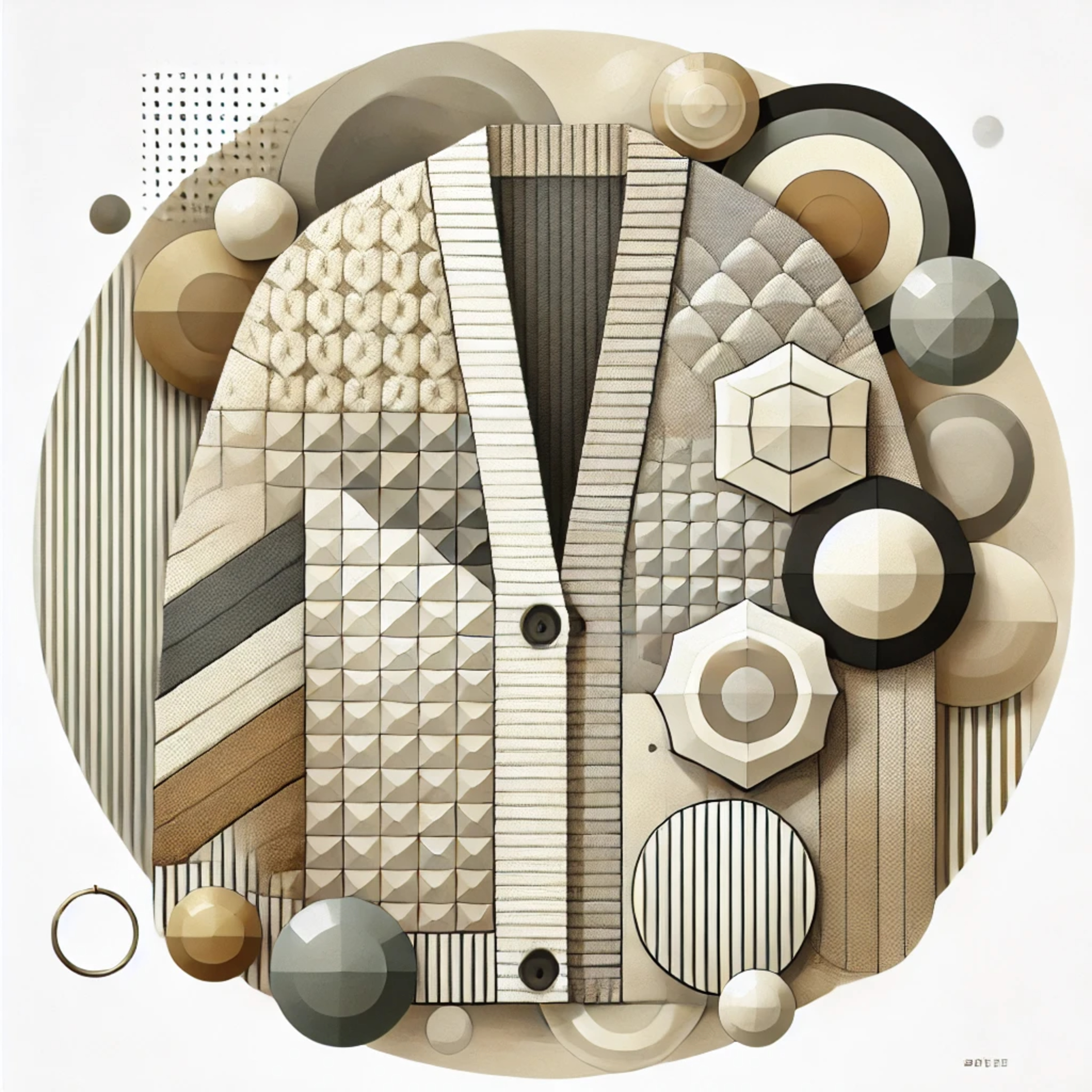 09.01.25 Must-Have Items from UK Retailers: Winter Fashion, Tech, and Home Essentials episode artwork