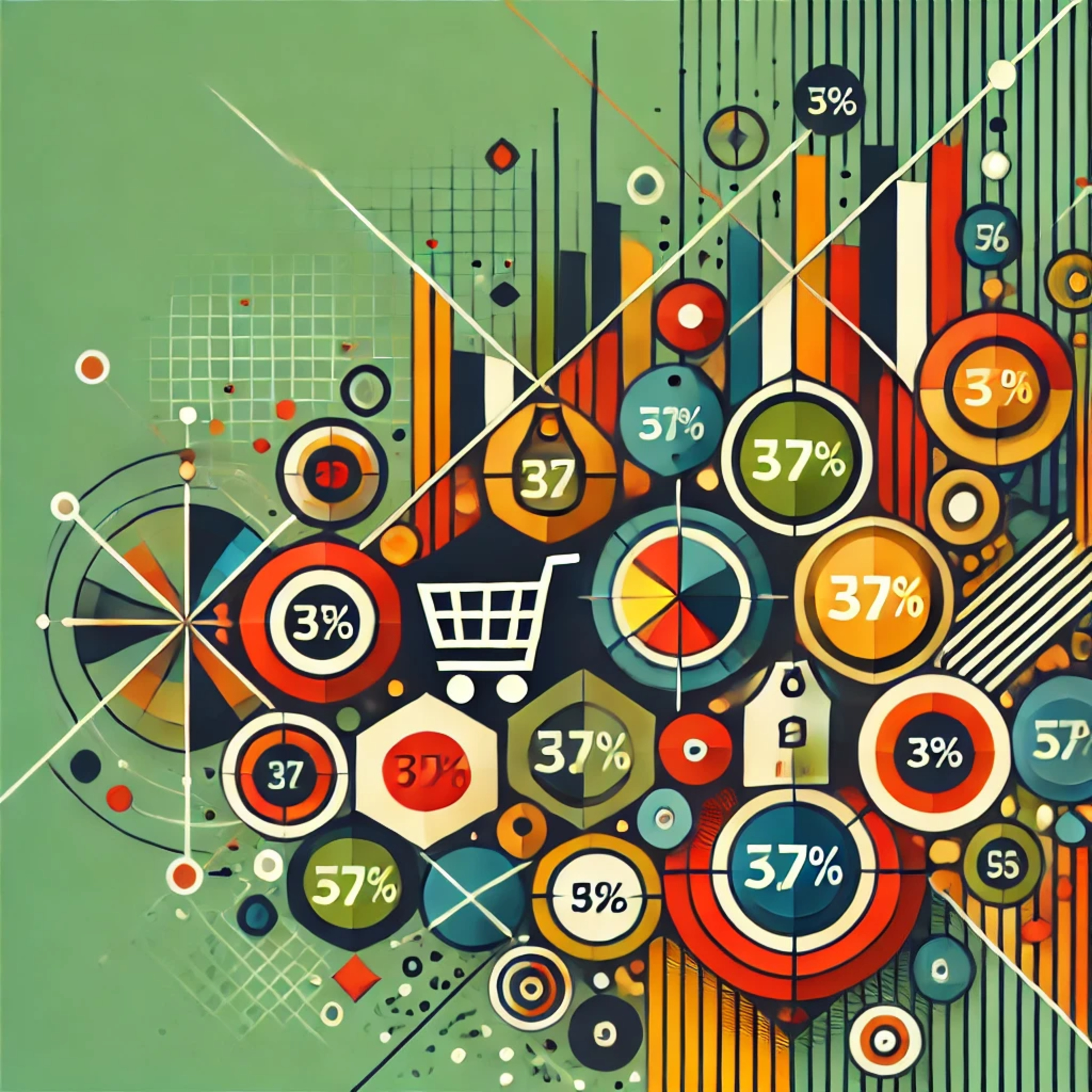 11.01.25 Shopping Secrets and Sleep Hacks: Life-Changing Tips & Tricks episode artwork