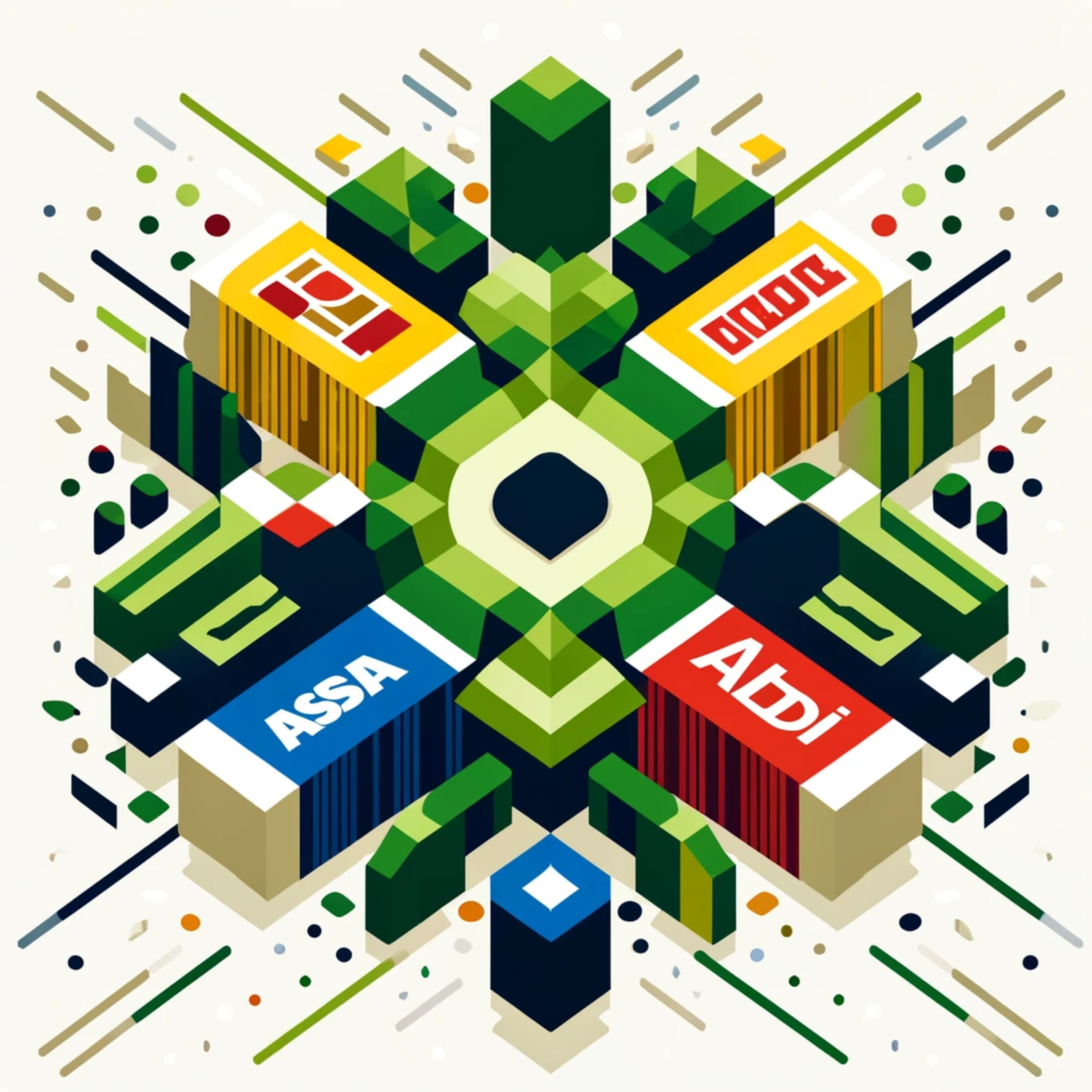 18.01.25 Budget Finds & Wellness Trends: Aldi, Home Bargains, B&Q & More episode artwork