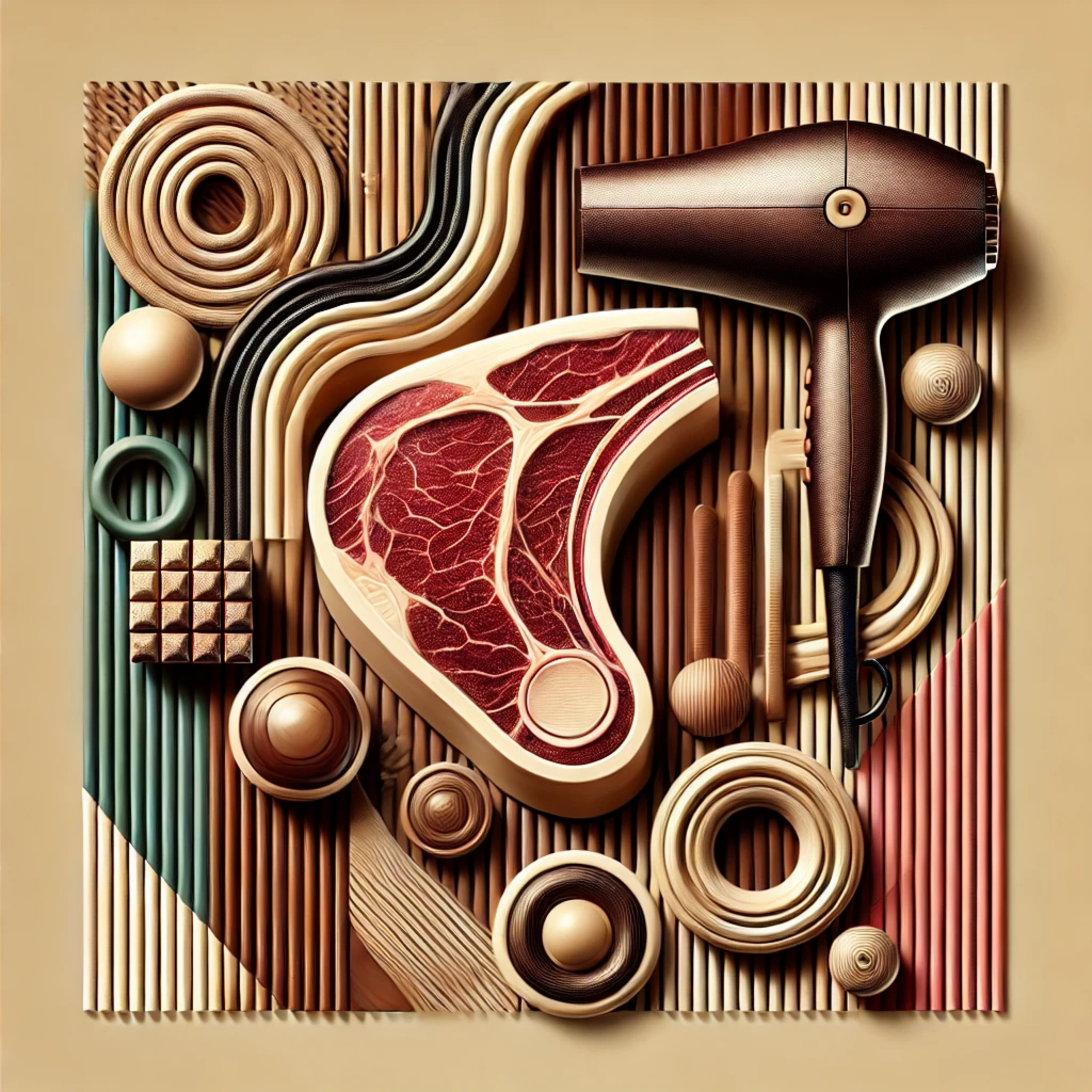 21.01.25 Aldi Steaks and Toy Organization Hacks: UK Supermarket News episode artwork