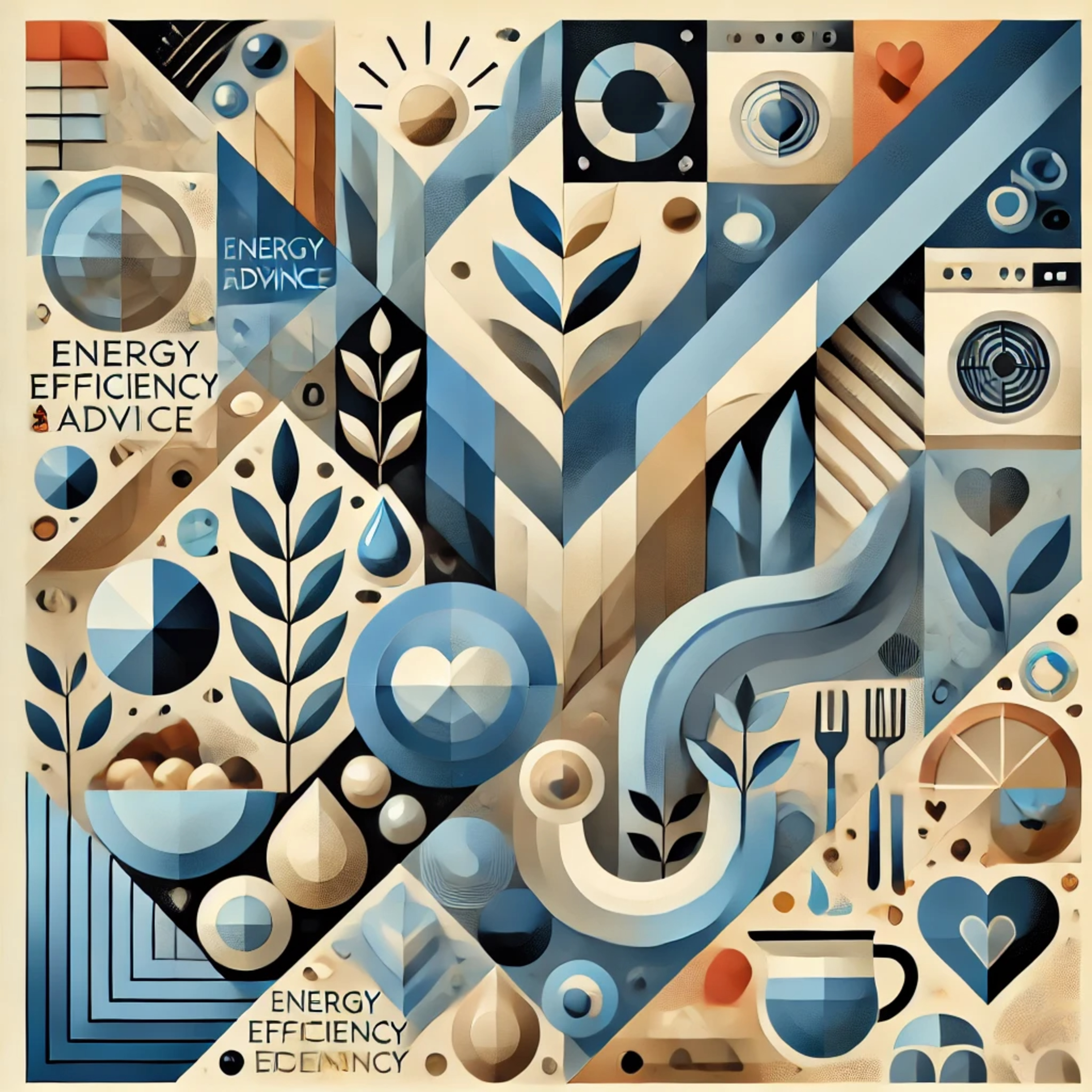 22.01.25 Budget-Friendly Home Insulation: Tips and Tricks episode artwork