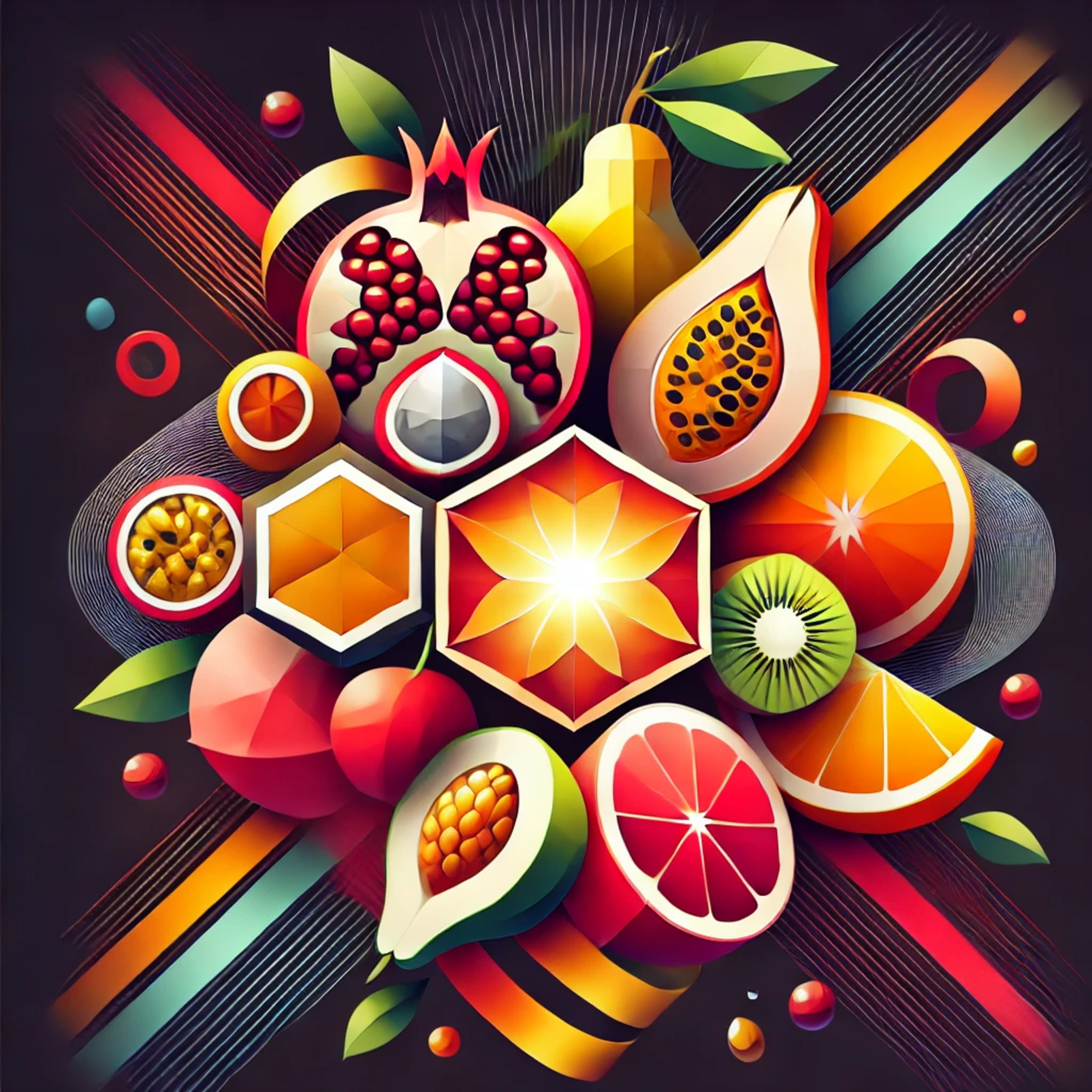 28.01.25 Beyond the Bargain: Aldi's Car Repair Kit, Chocolate Pets, and Fruit for Fitness episode artwork