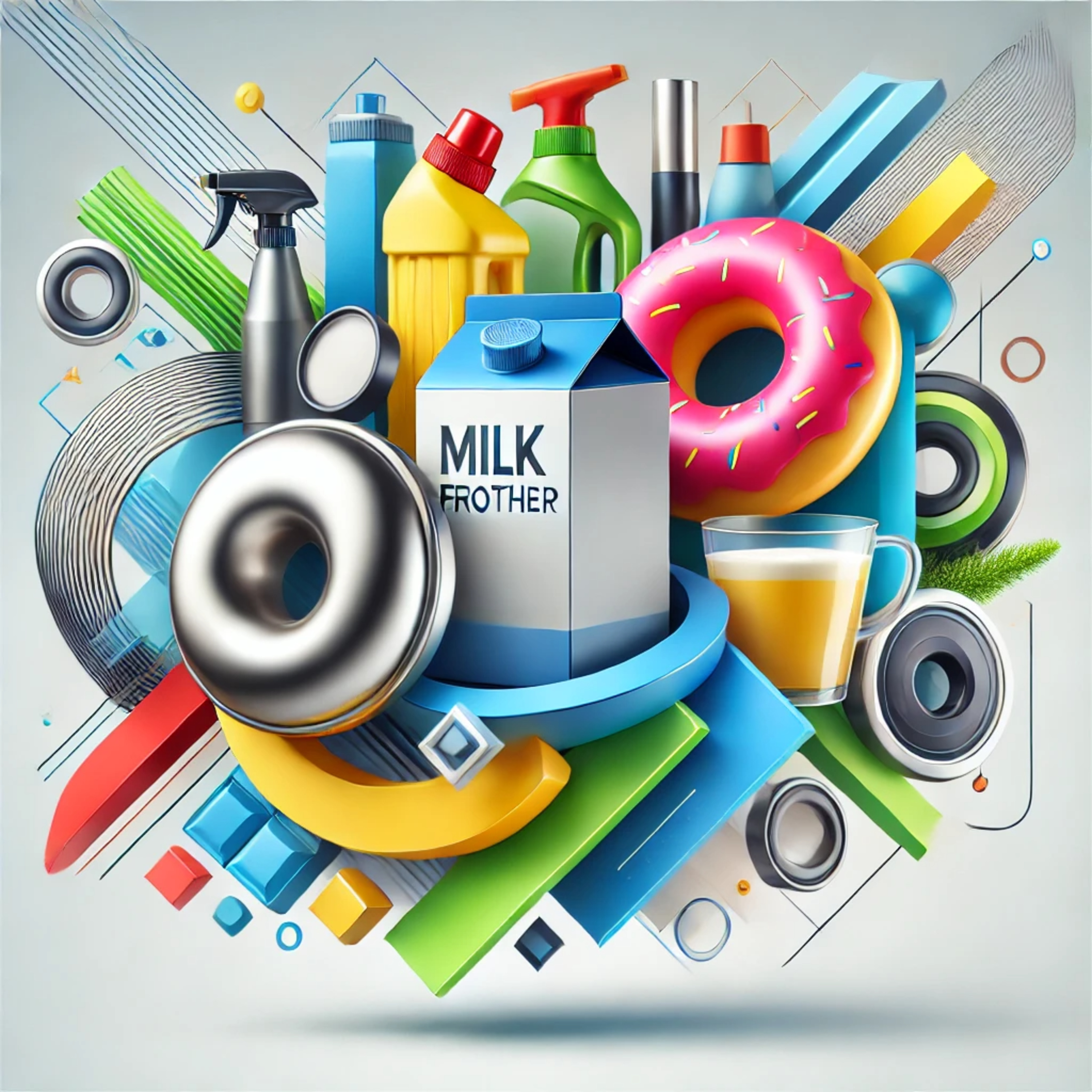 29.01.25 The Aldi Game Changers, Skincare Sales, and a Parkinson's Breakthrough episode artwork