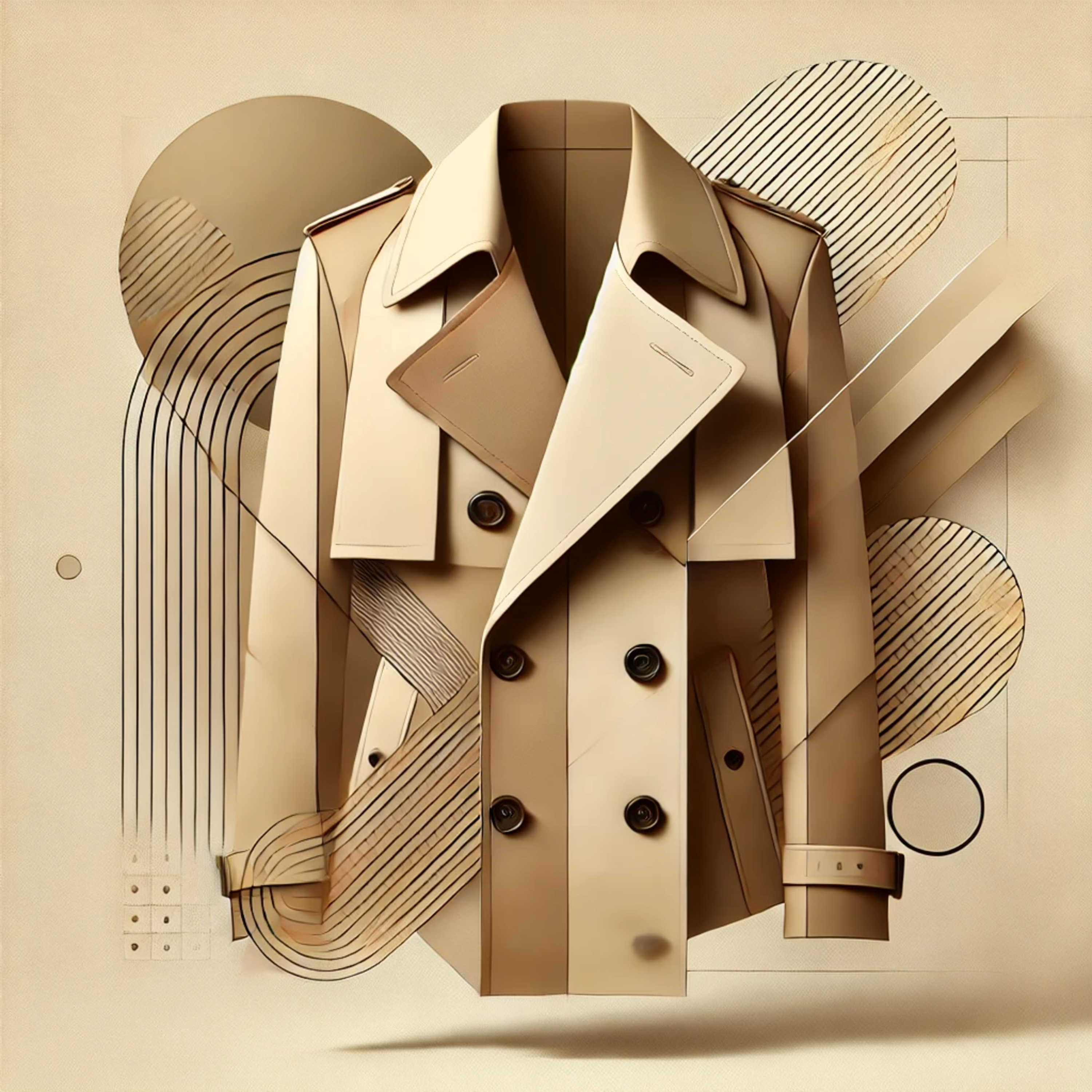 Latest Deals Podcast