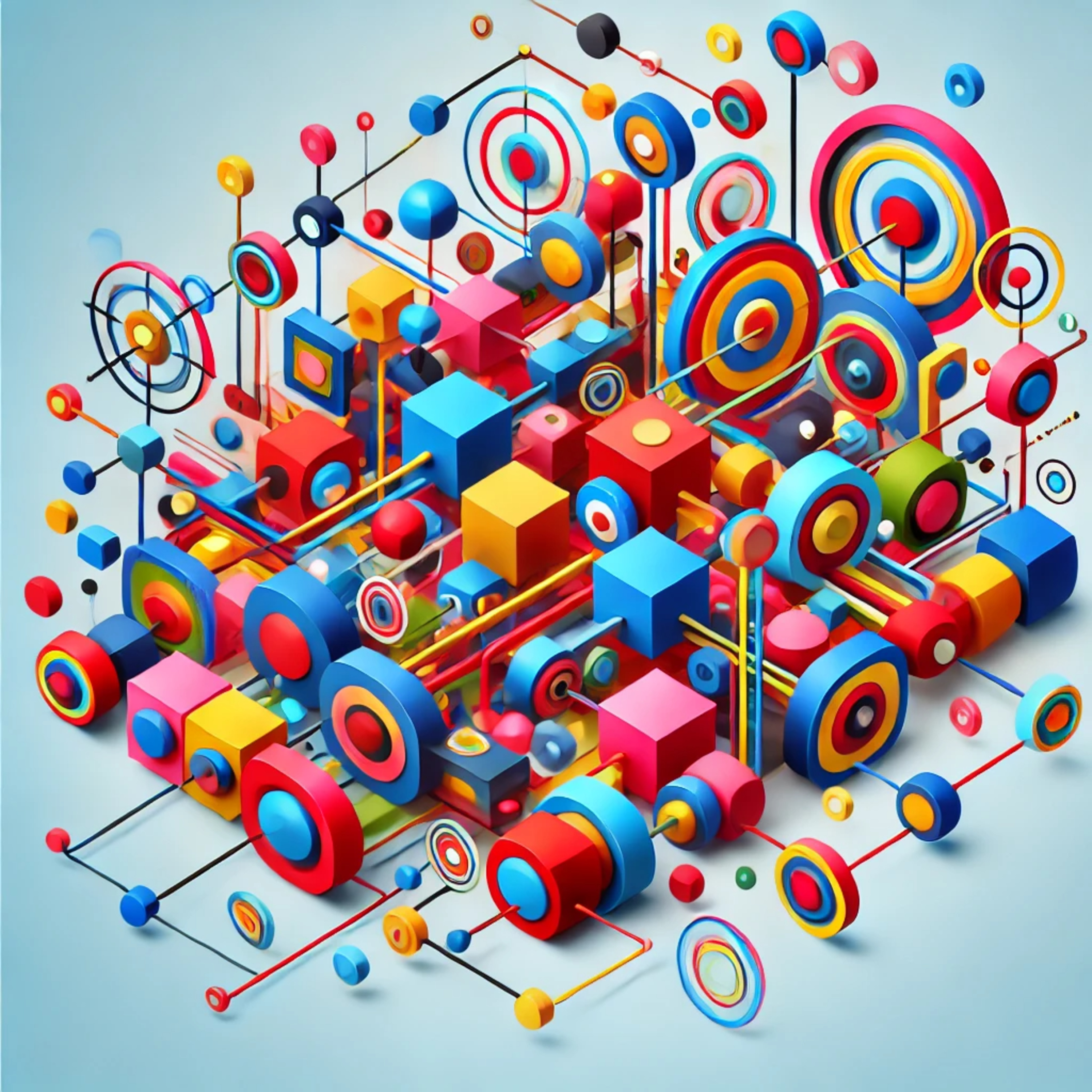 12.02.25 to The Week in Retail: From Courtrooms to Social Media Feeds episode artwork