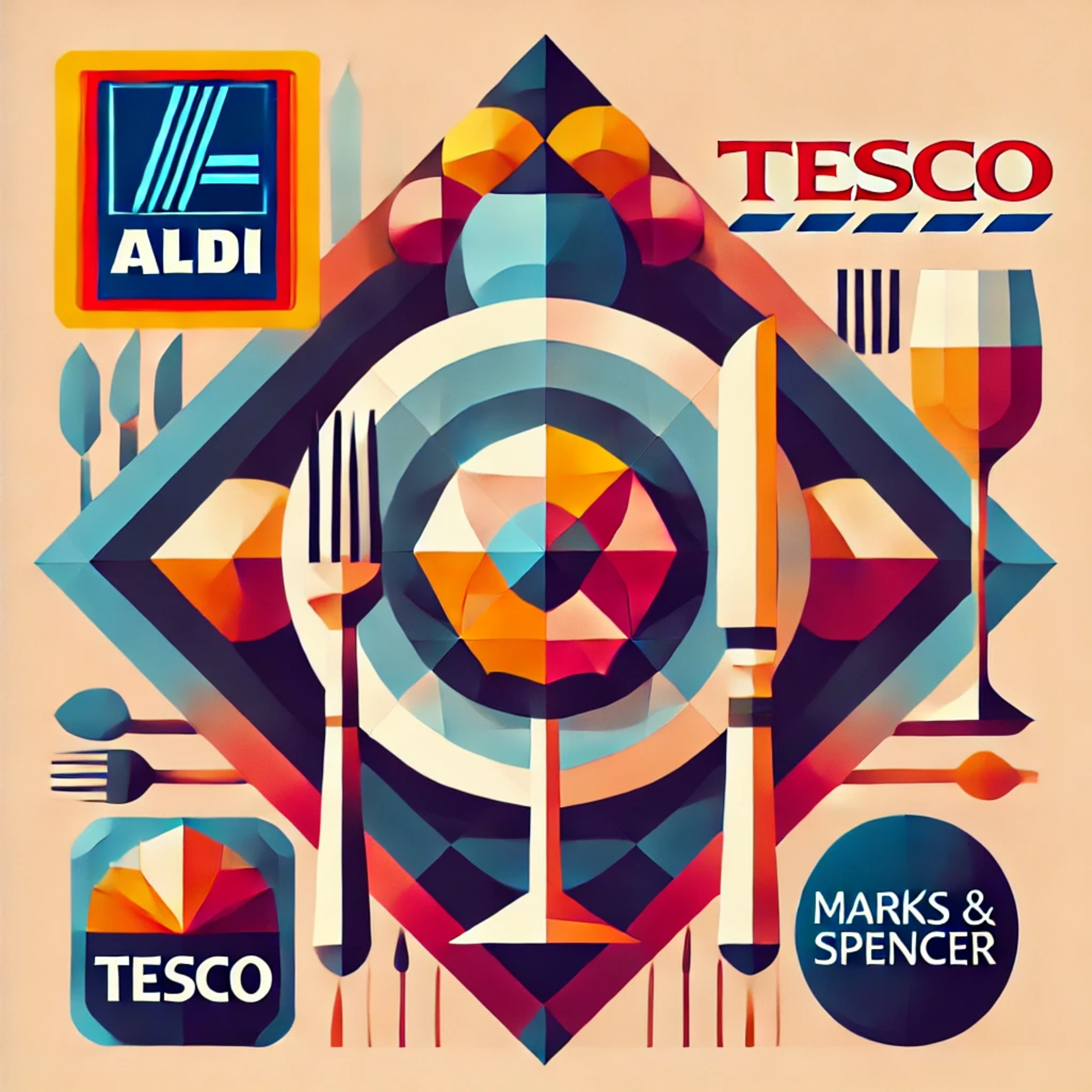 13.02.25 Affordable Romance: The Best Budget-Friendly Valentine's Dinners episode artwork