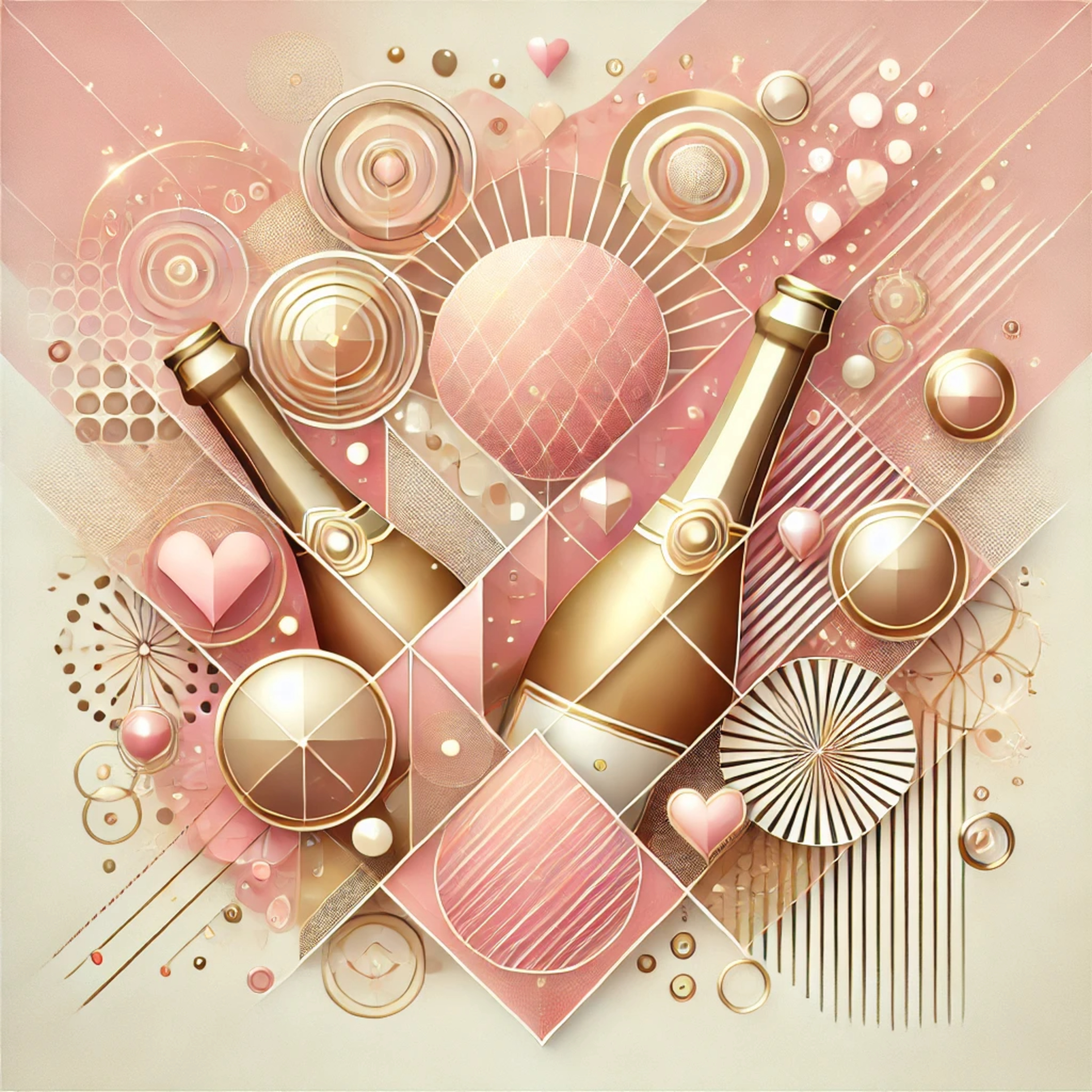 14.02.25 Aldi's Valentine's Vouchers and M&S's £25 Meal episode artwork