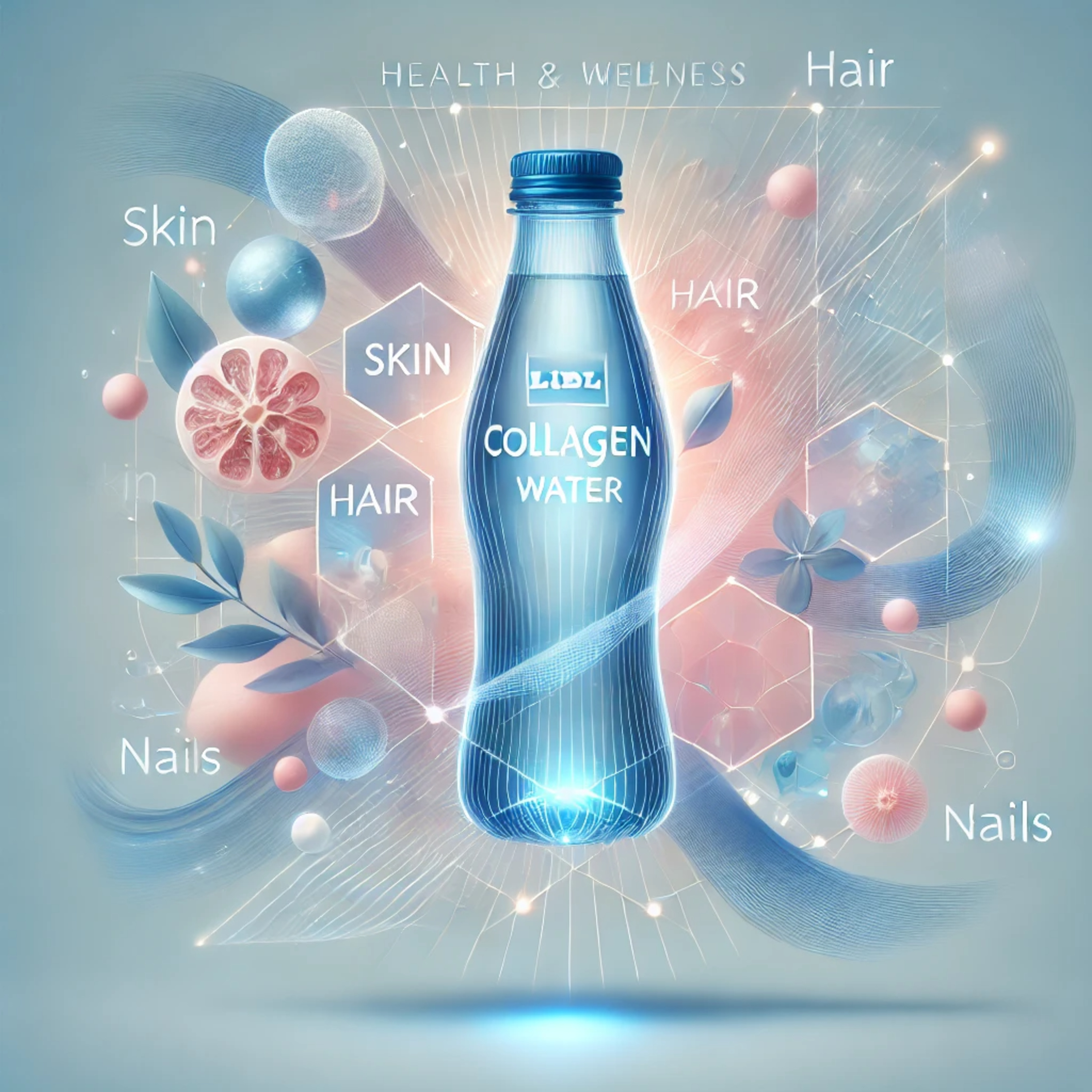 24.02.25 High Street Lowdown: Aldi Raises the Bar, Tesco Clones Luxury, and Lidl Enters TikTok episode artwork