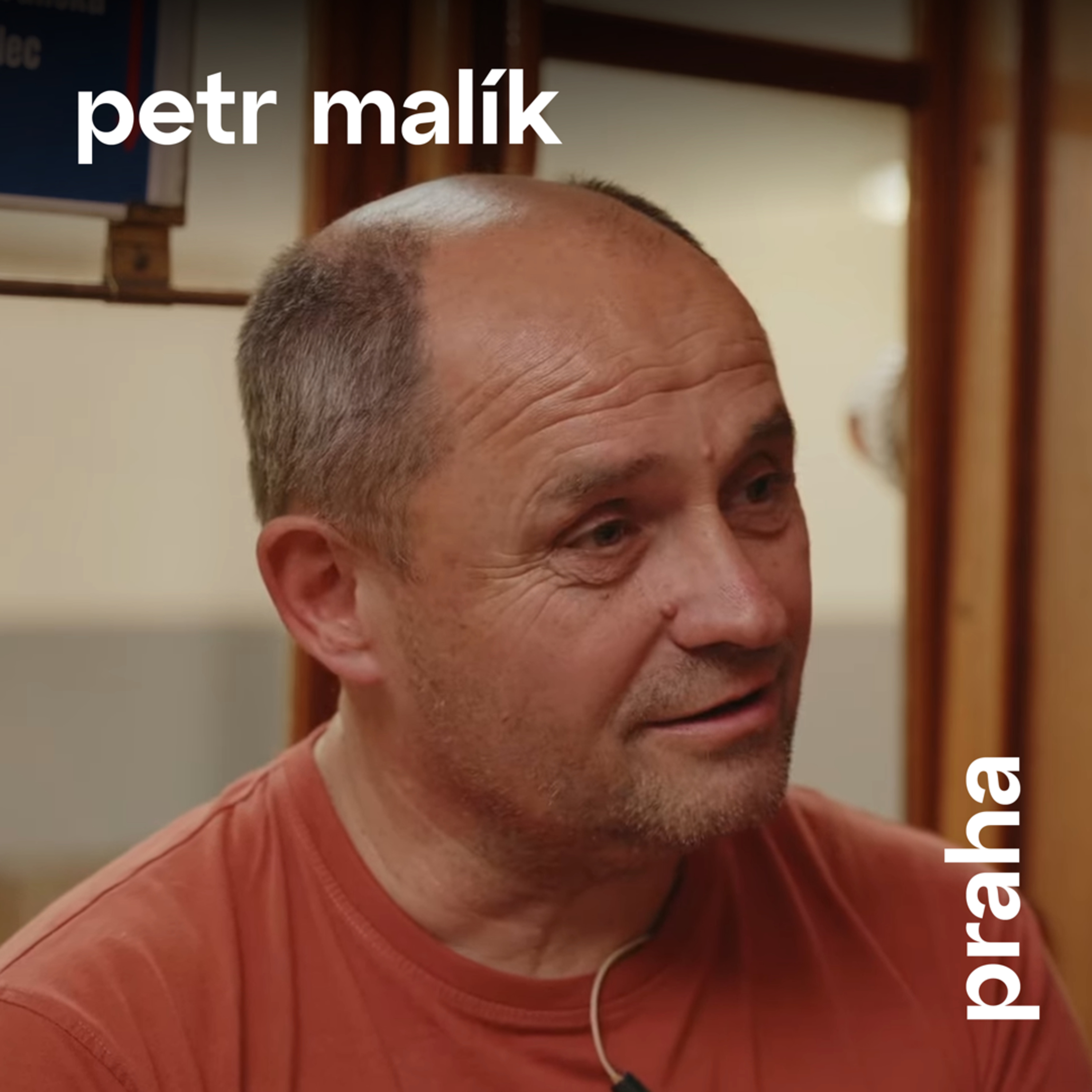 Pražské věže