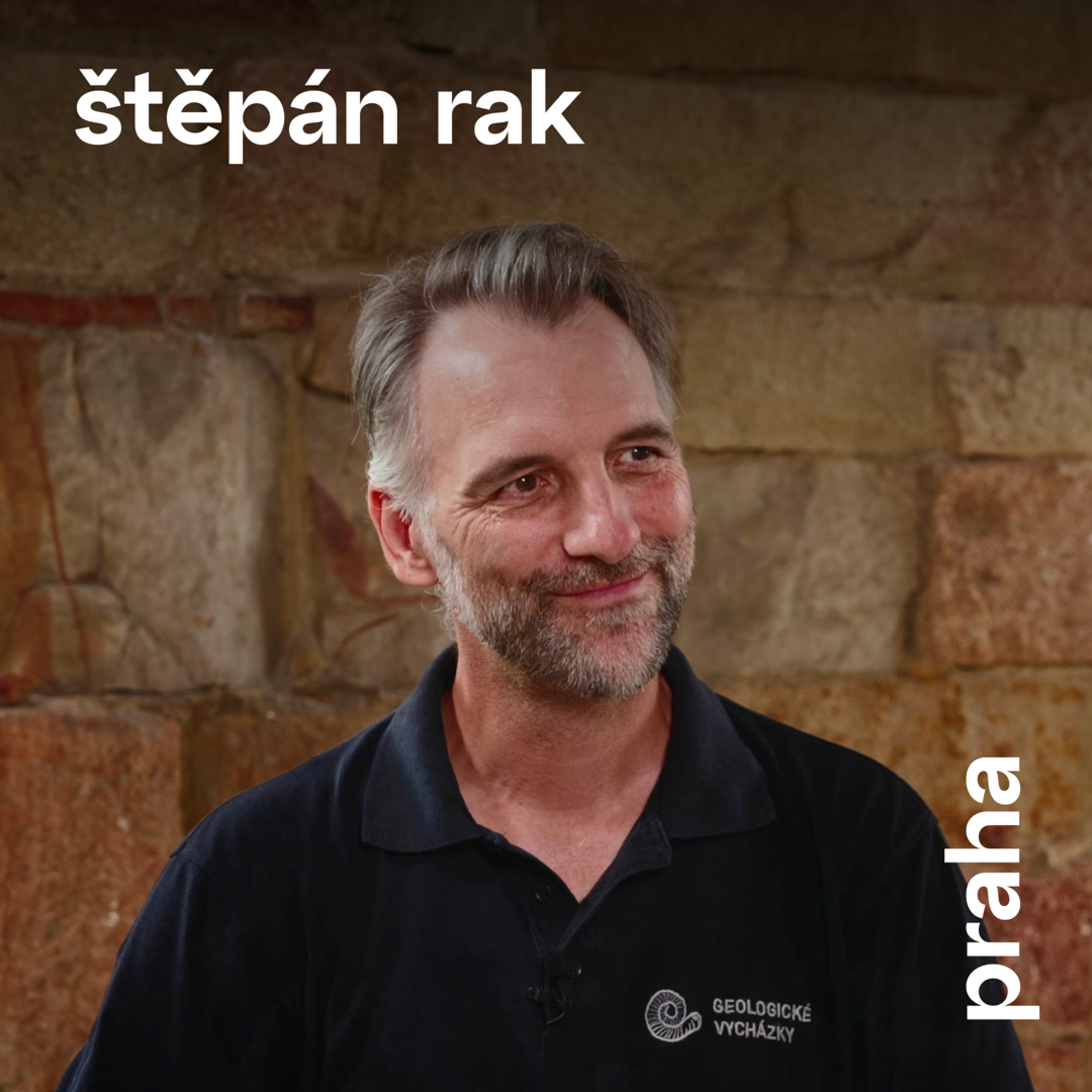 Pražské věže