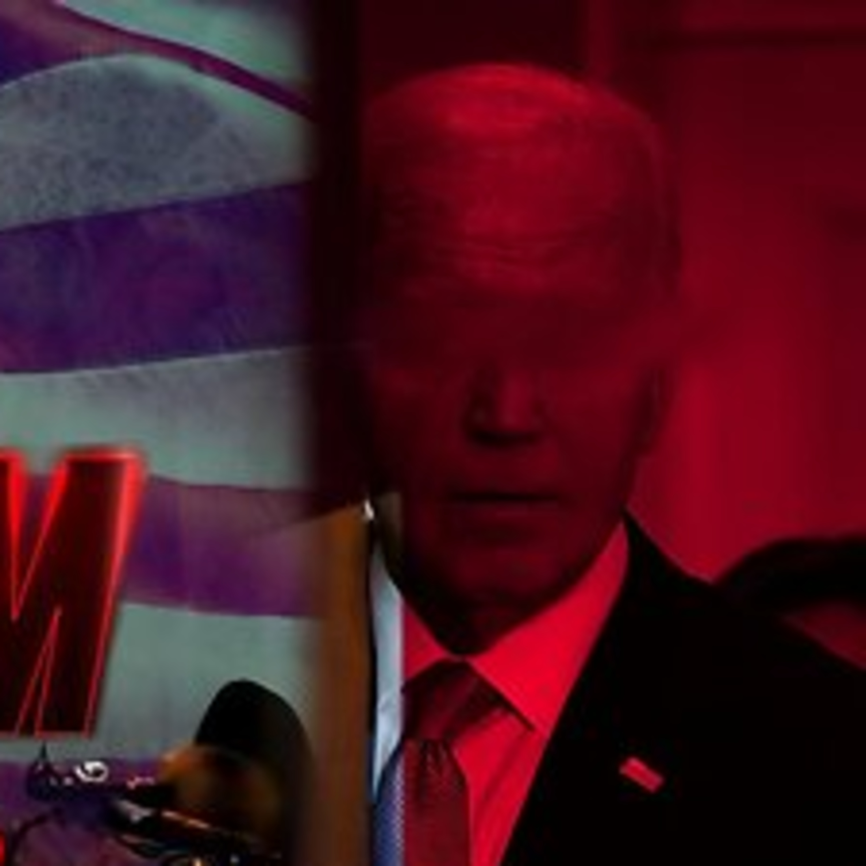 EMERGENCY MEETING EPISODE 57 - PRESIDENTIAL DEBATE LIVE