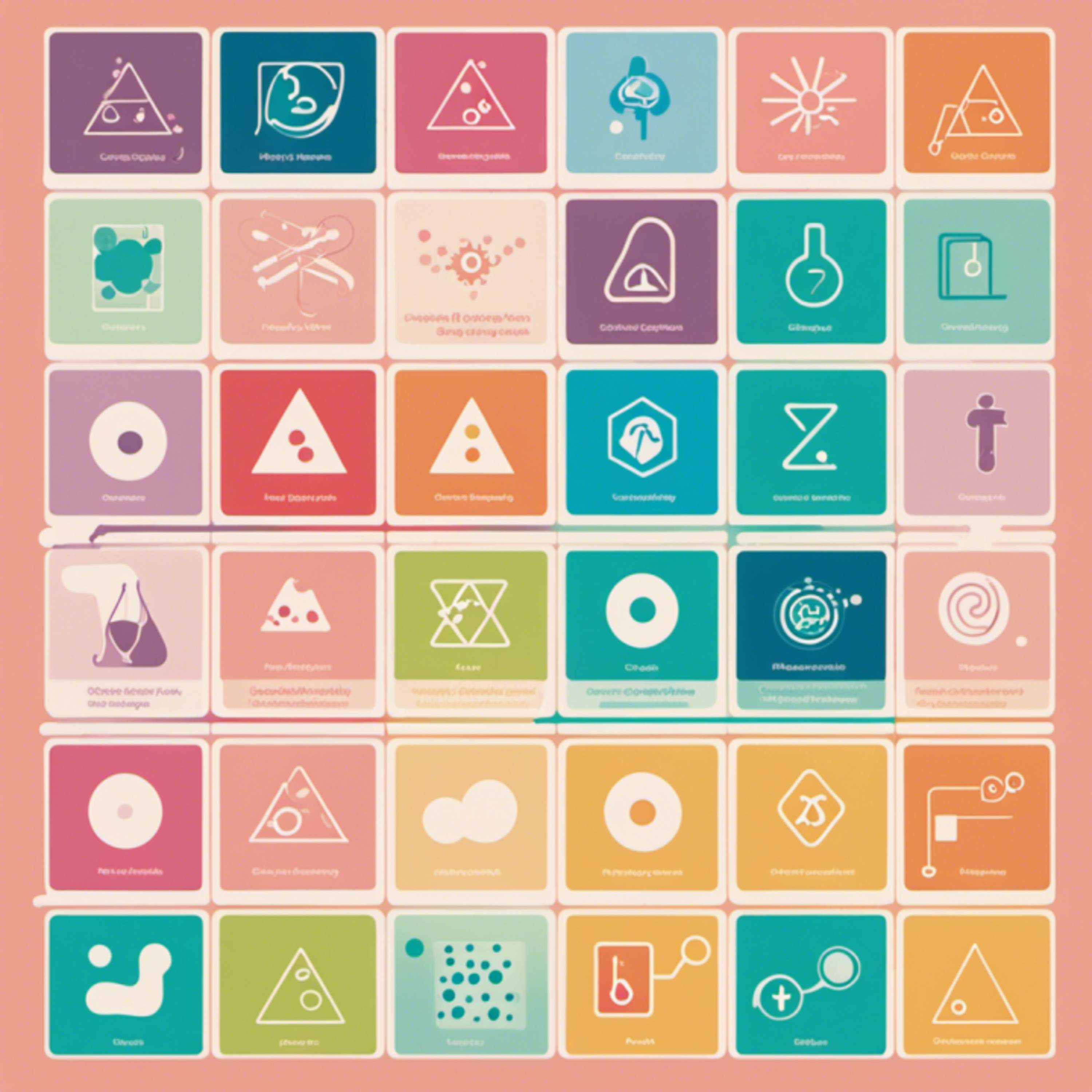 Weekly Dose of GenAI Adoption