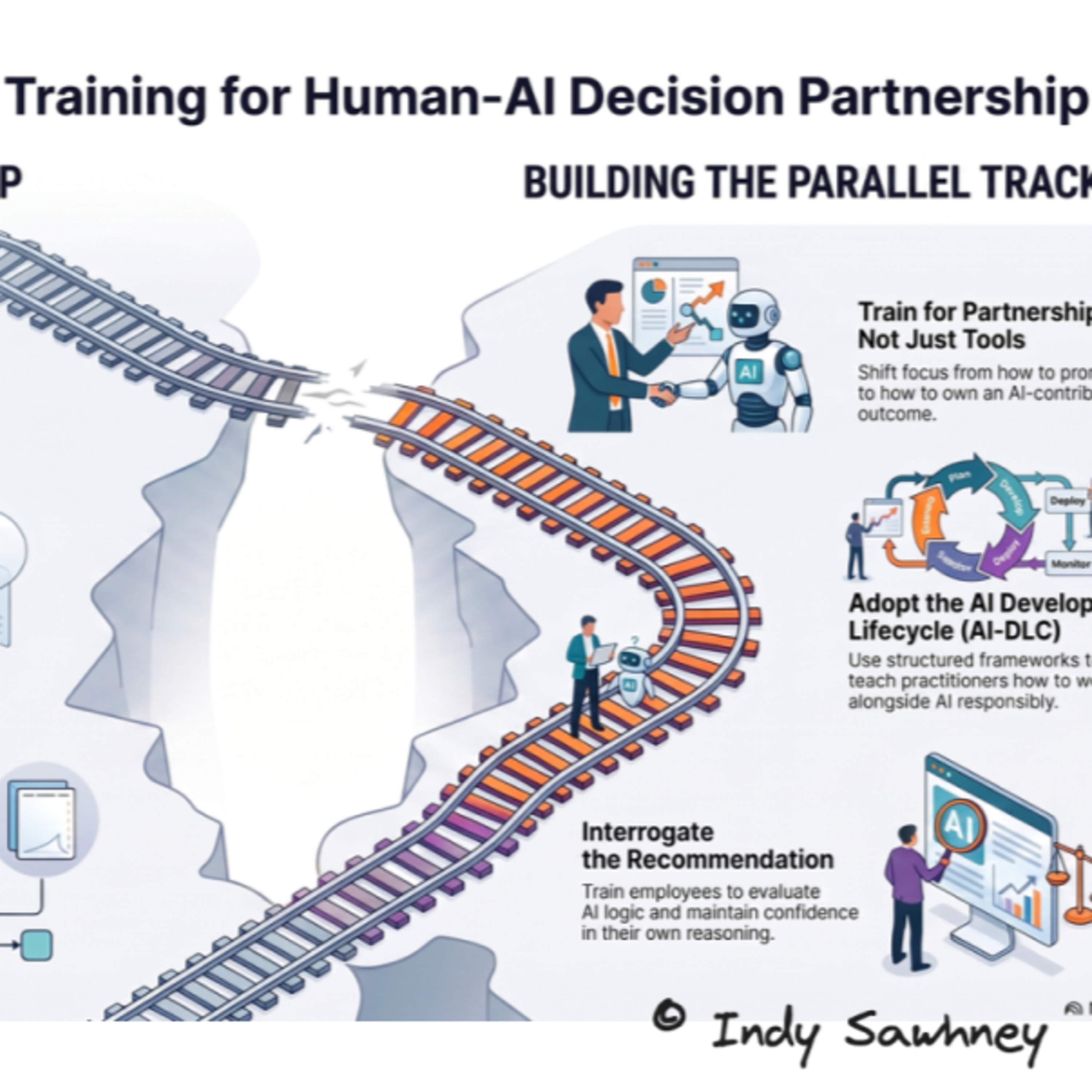 Weekly Dose Of AI Adoption #117