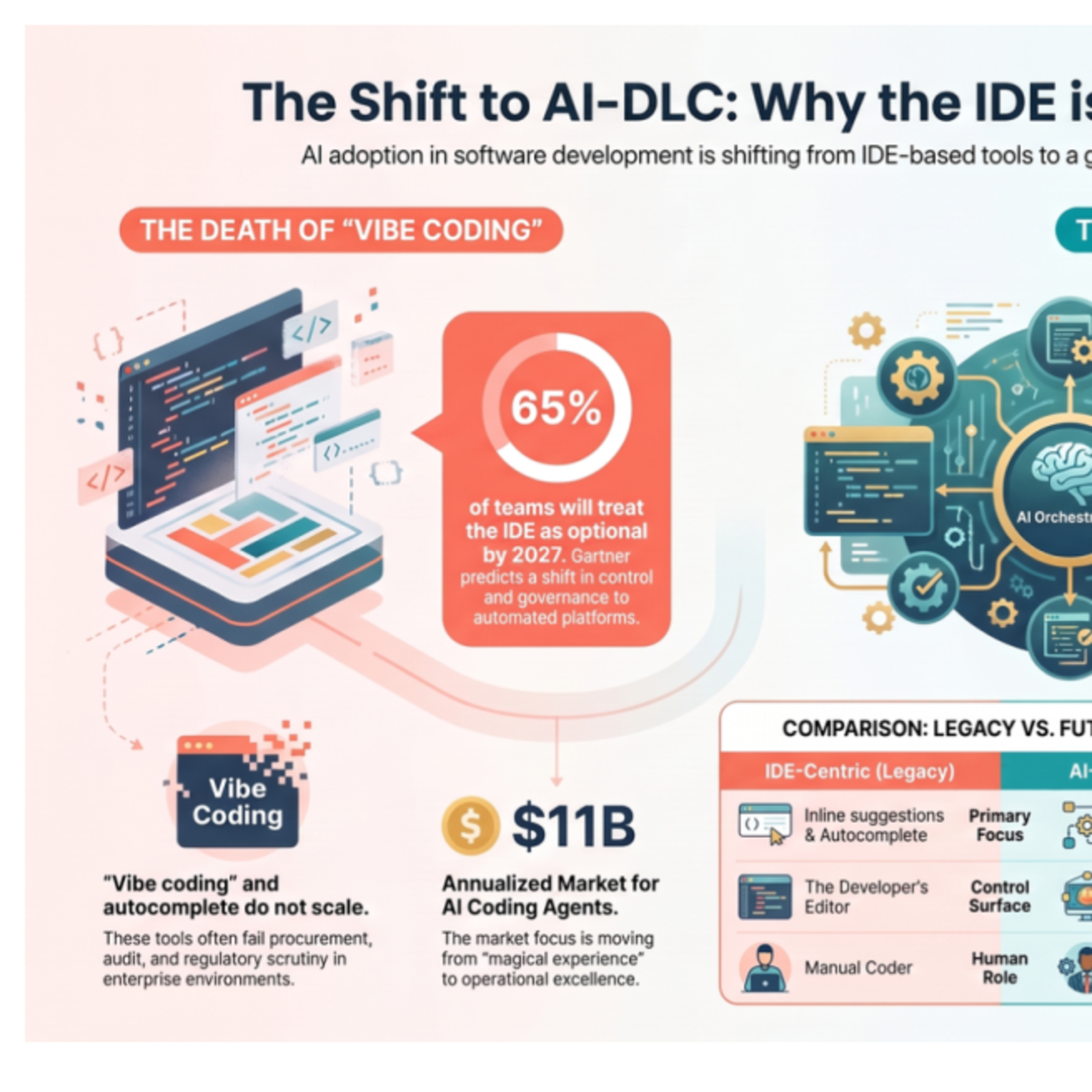 Weekly Dose of AI Adoption - Episode 118