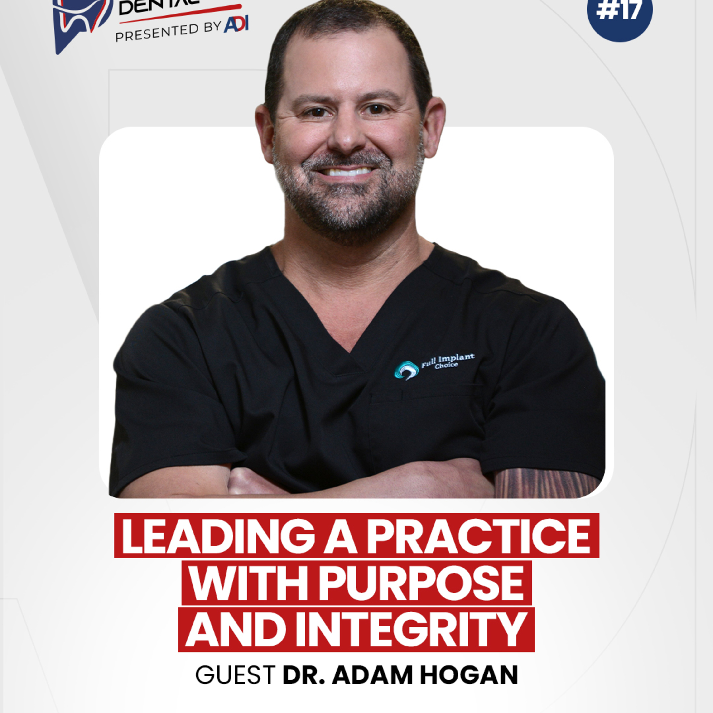 Influential Dental