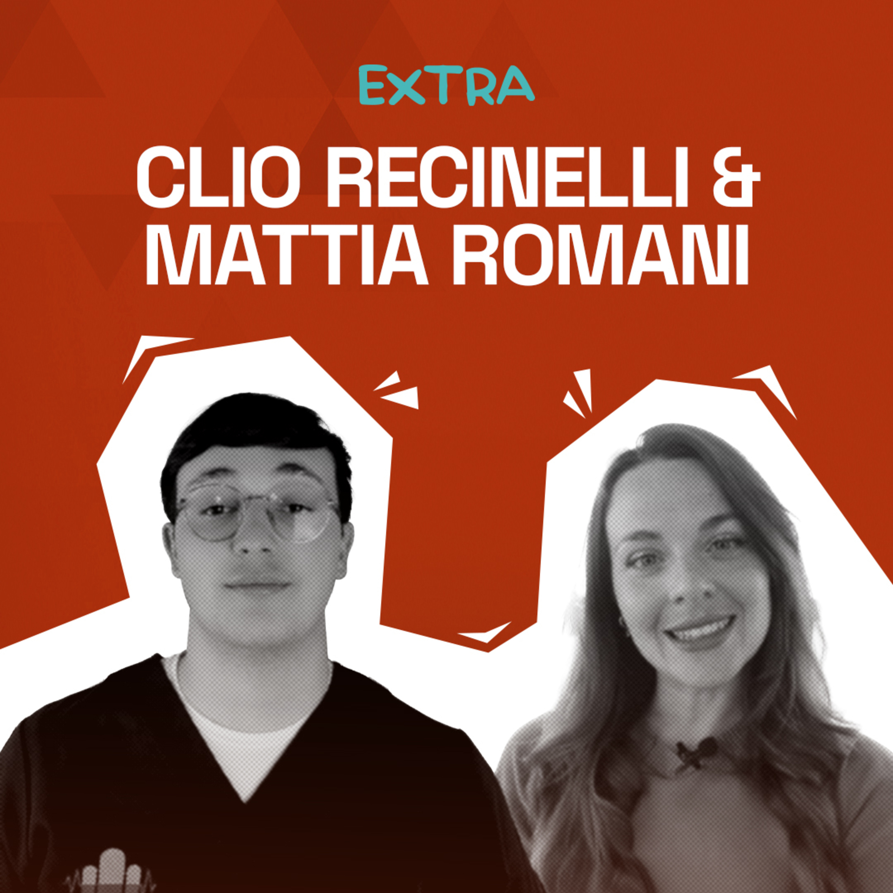 NurseCast - Infermieri Sotto la Mole