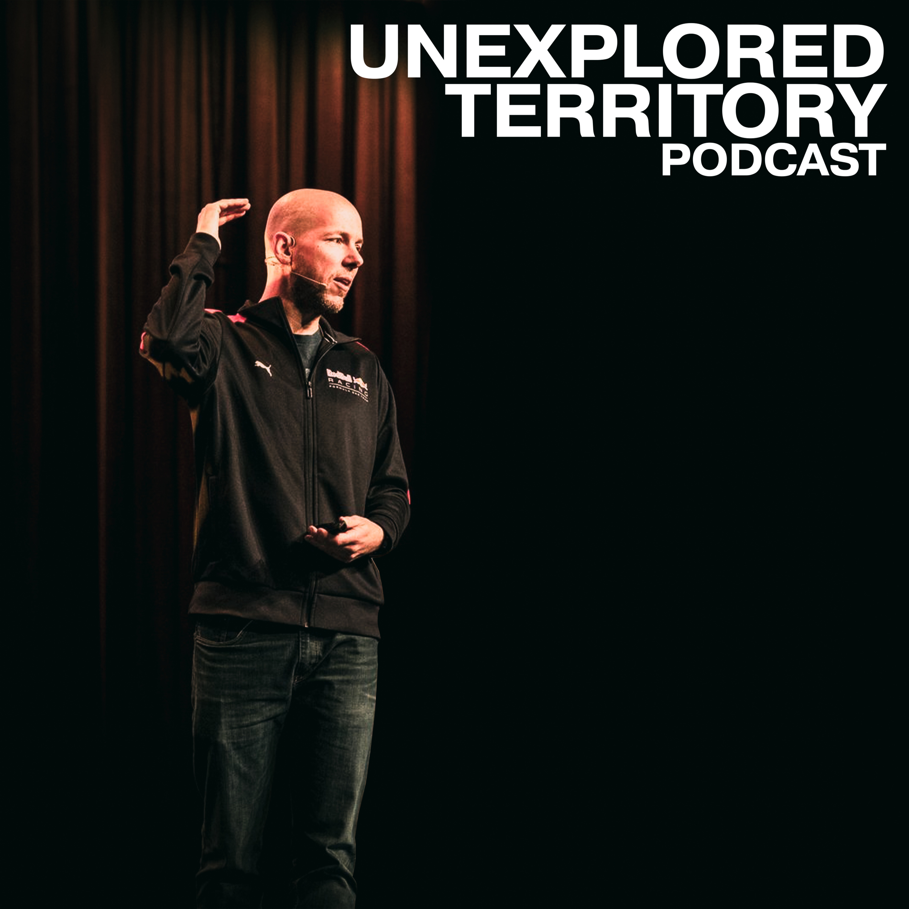 #117 - An update on all things Memory Tiering featuring Arvind Jagannath!