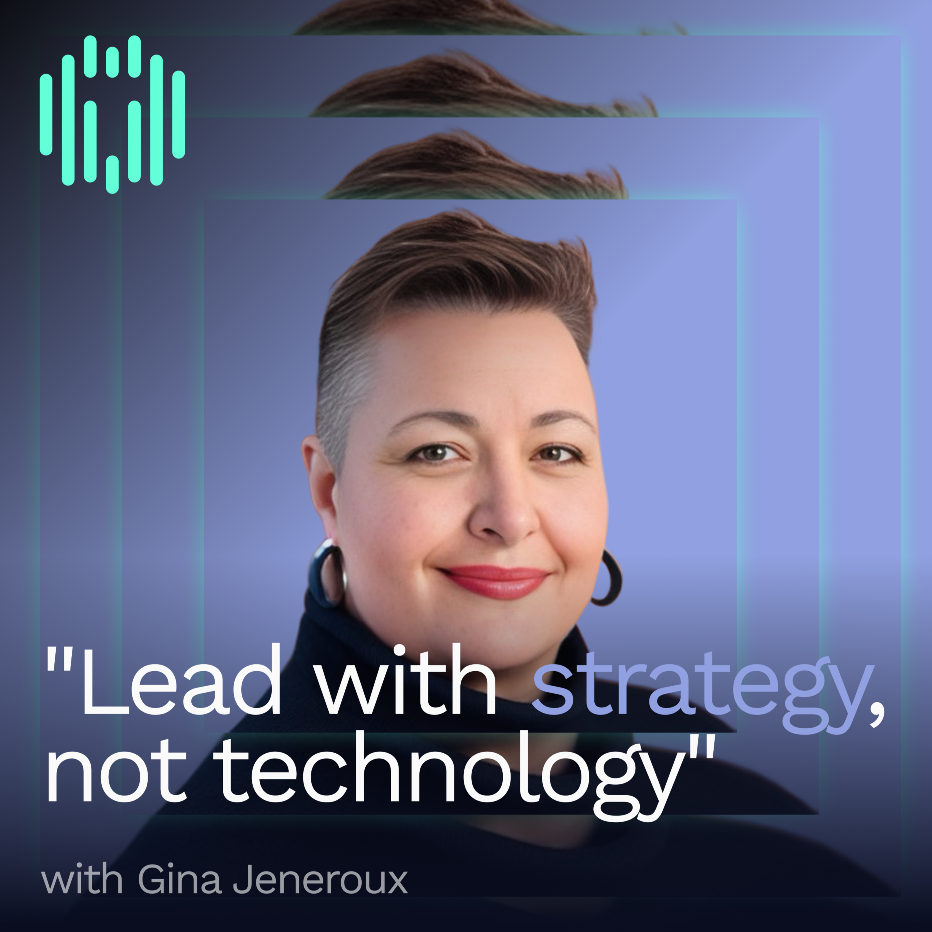 The TechWolf Podcast