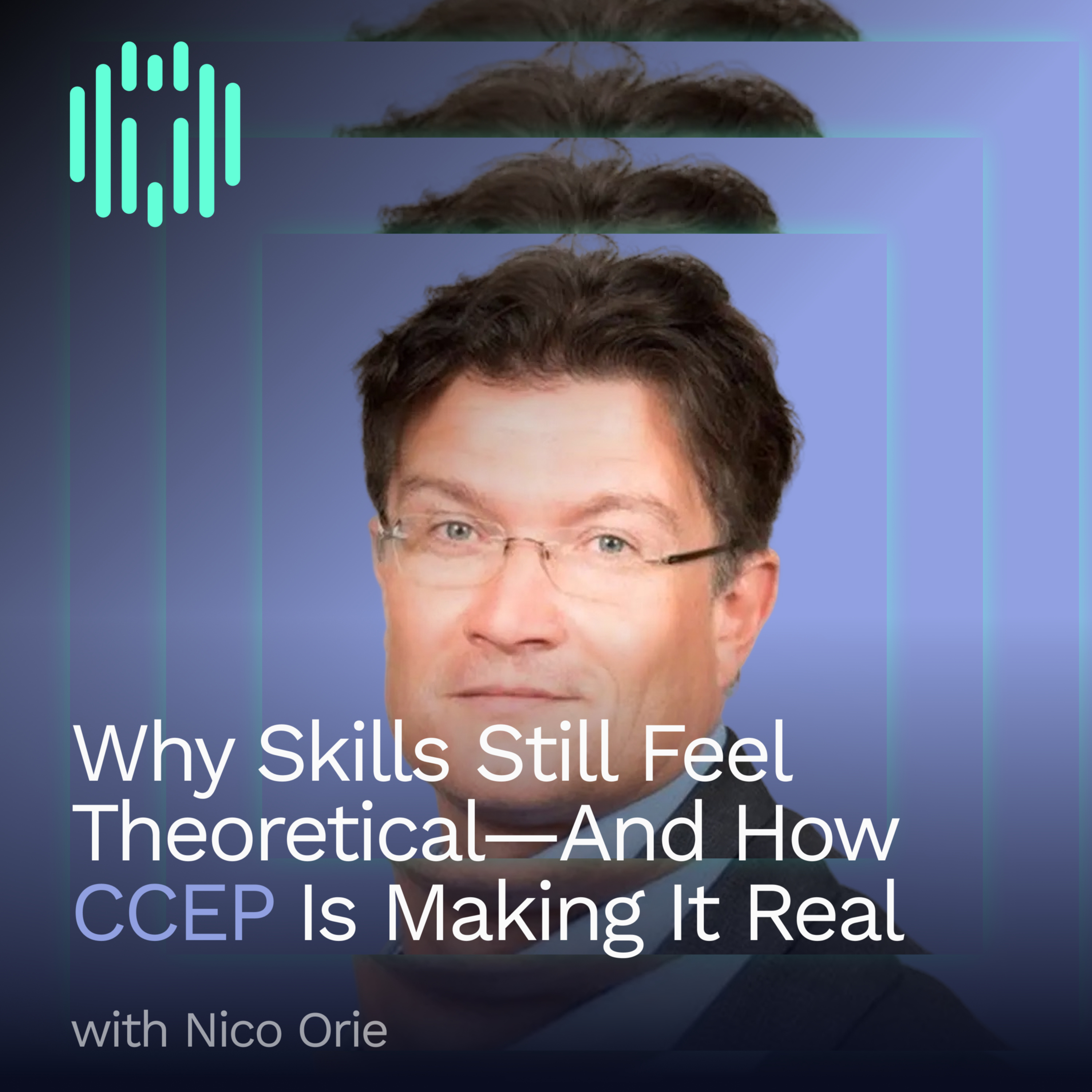 The TechWolf Podcast