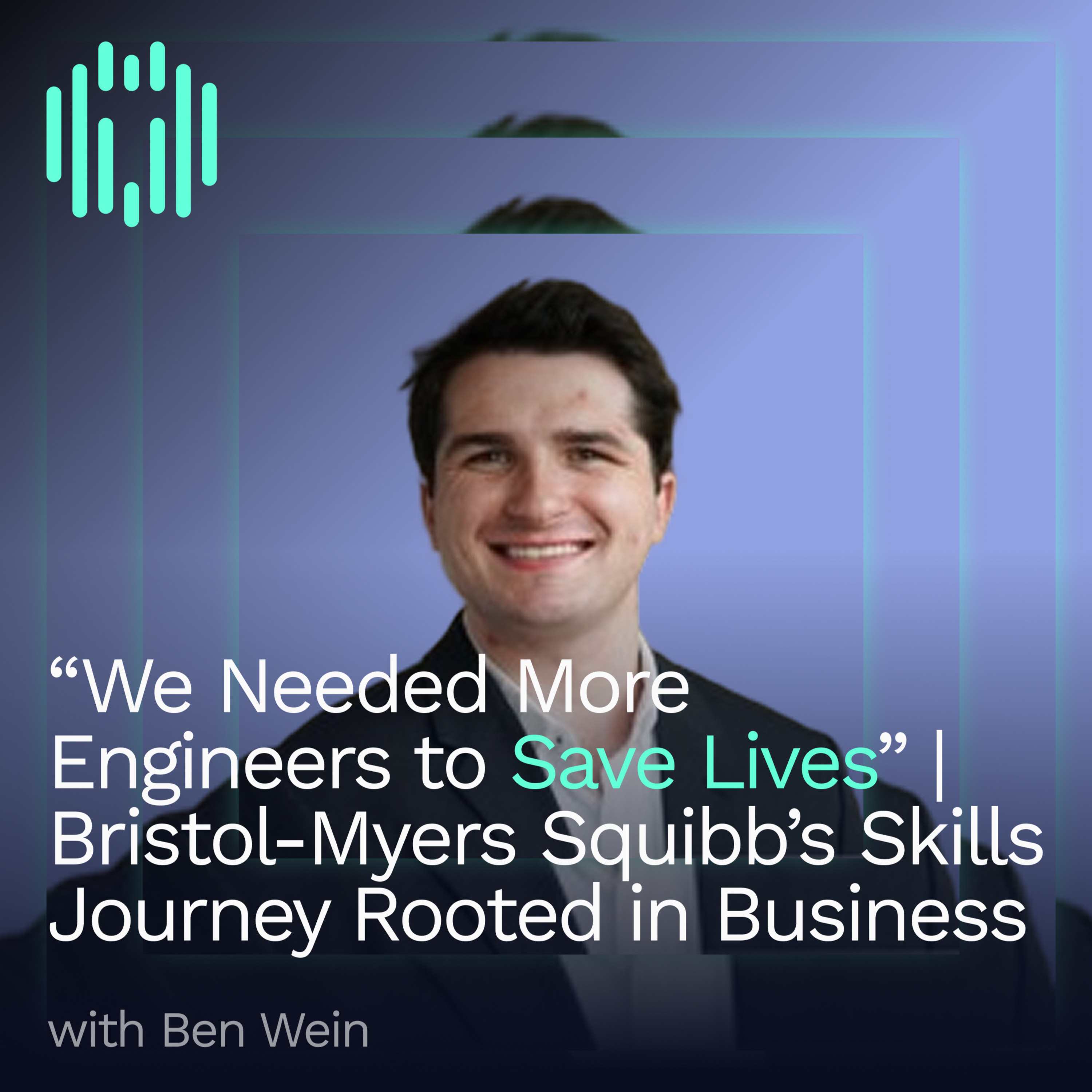 The TechWolf Podcast