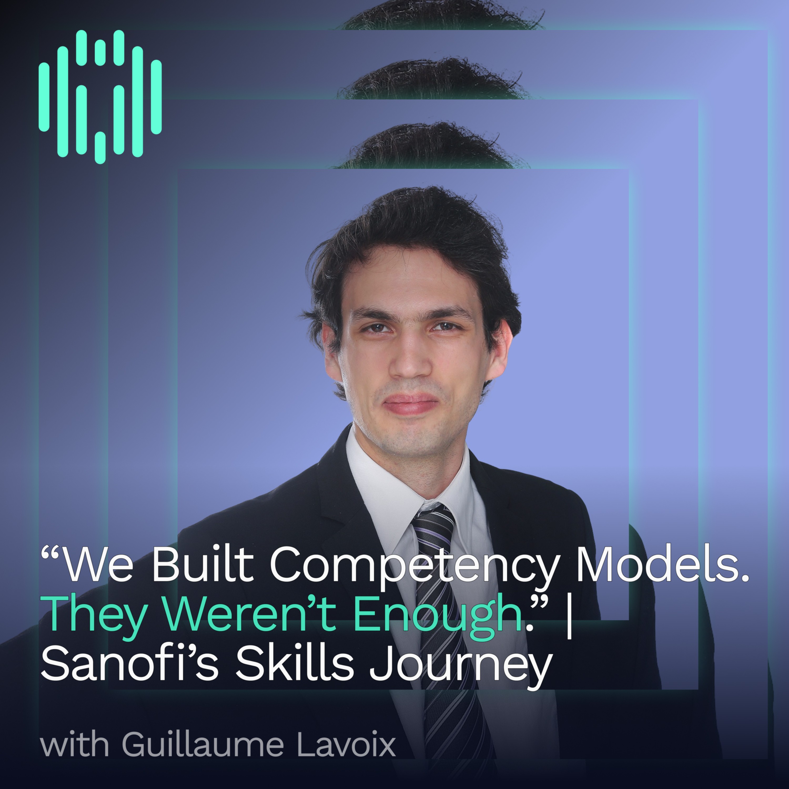 The TechWolf Podcast