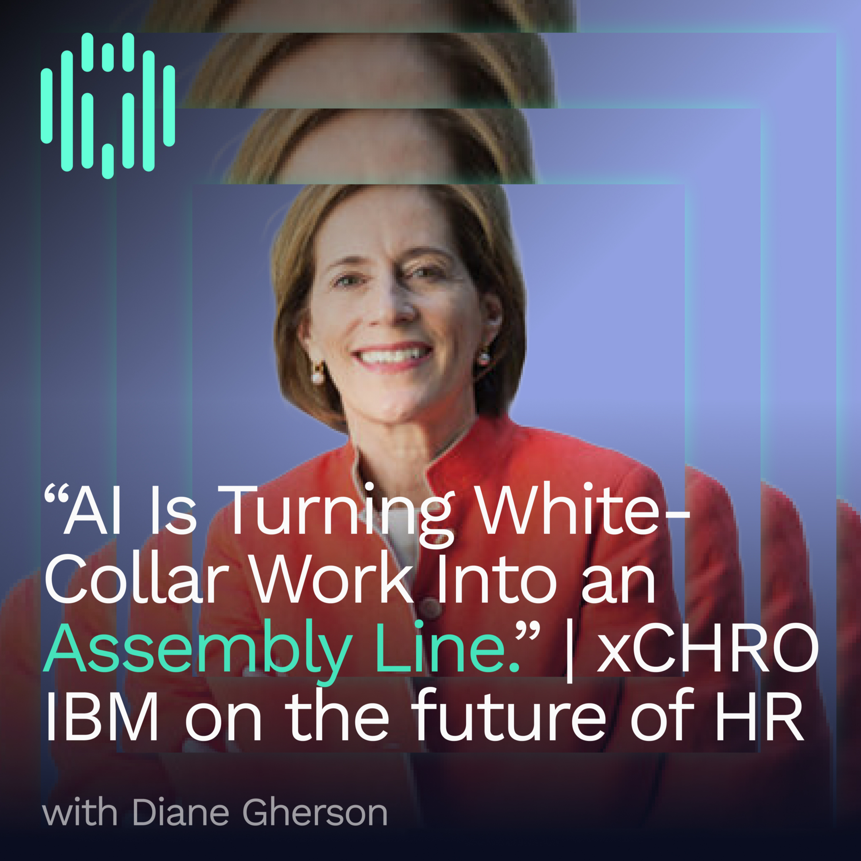 The TechWolf Podcast