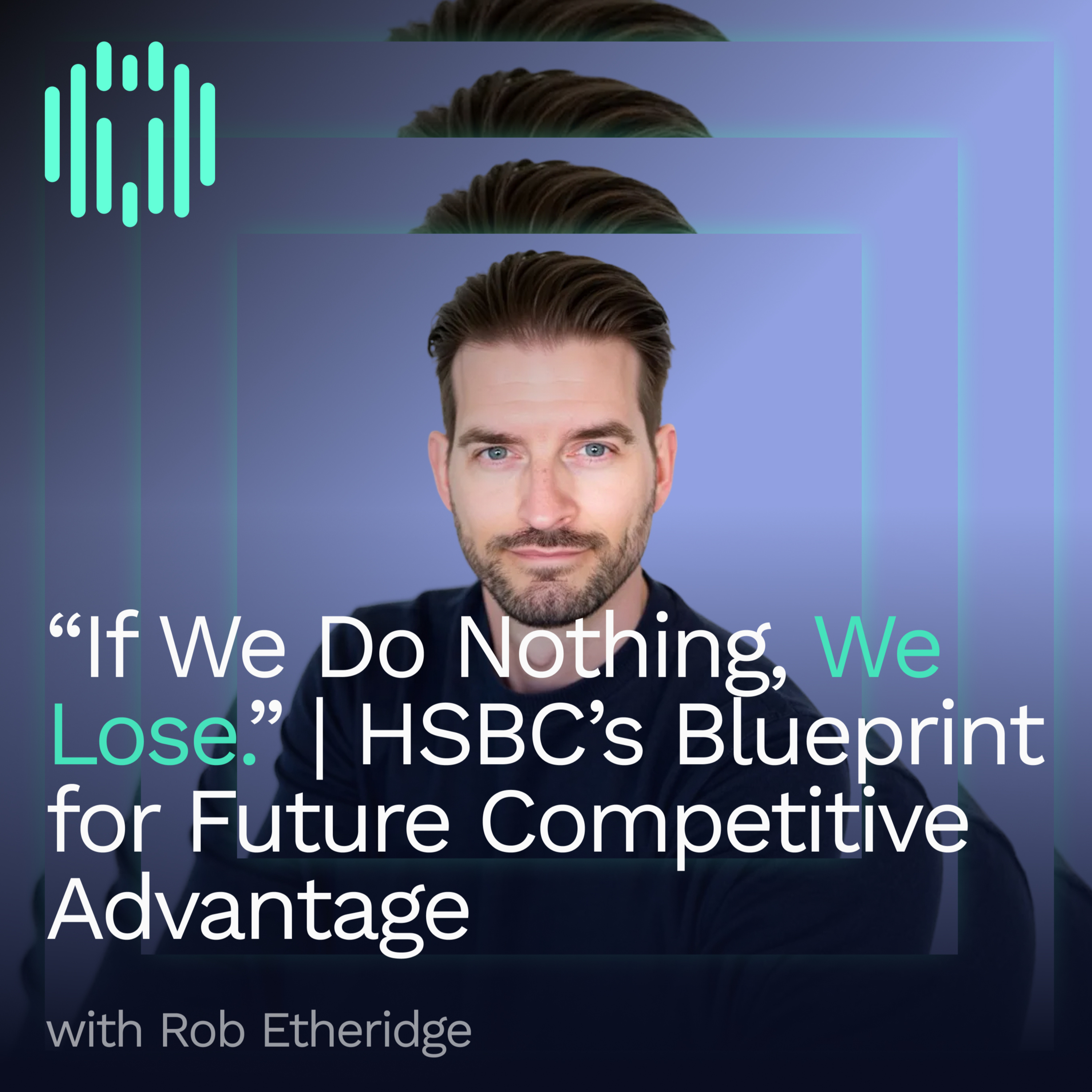 The TechWolf Podcast