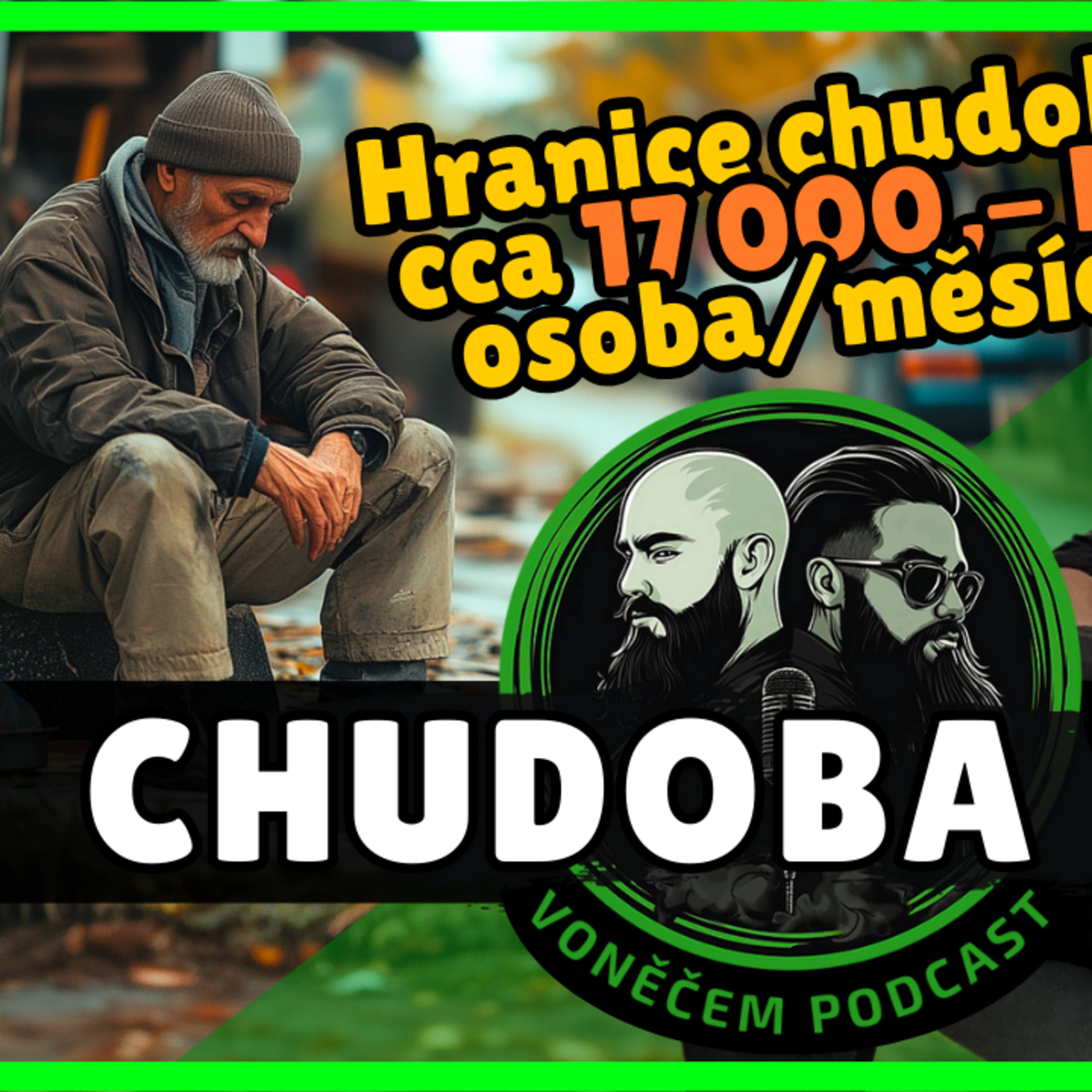VoNěčem