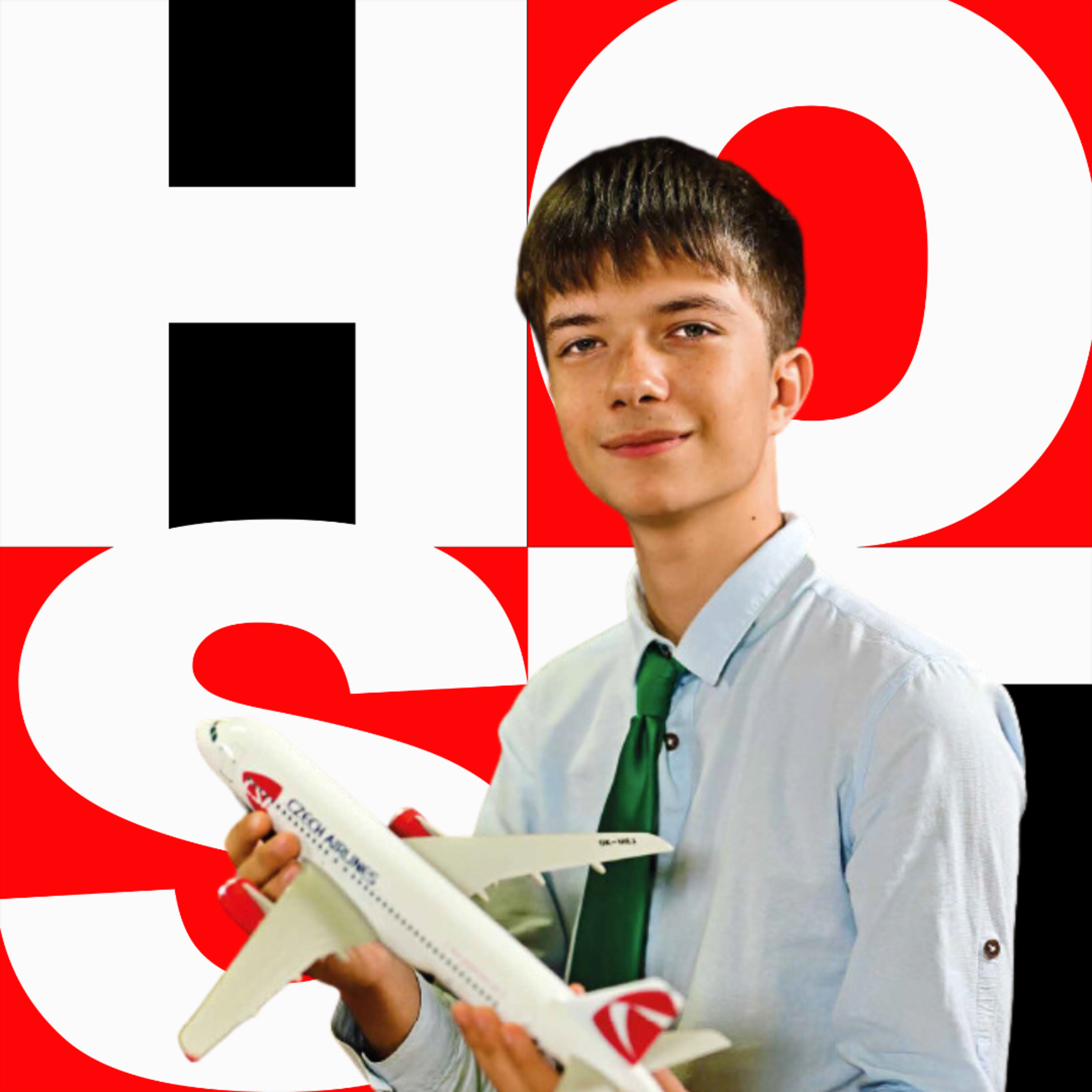 HOST