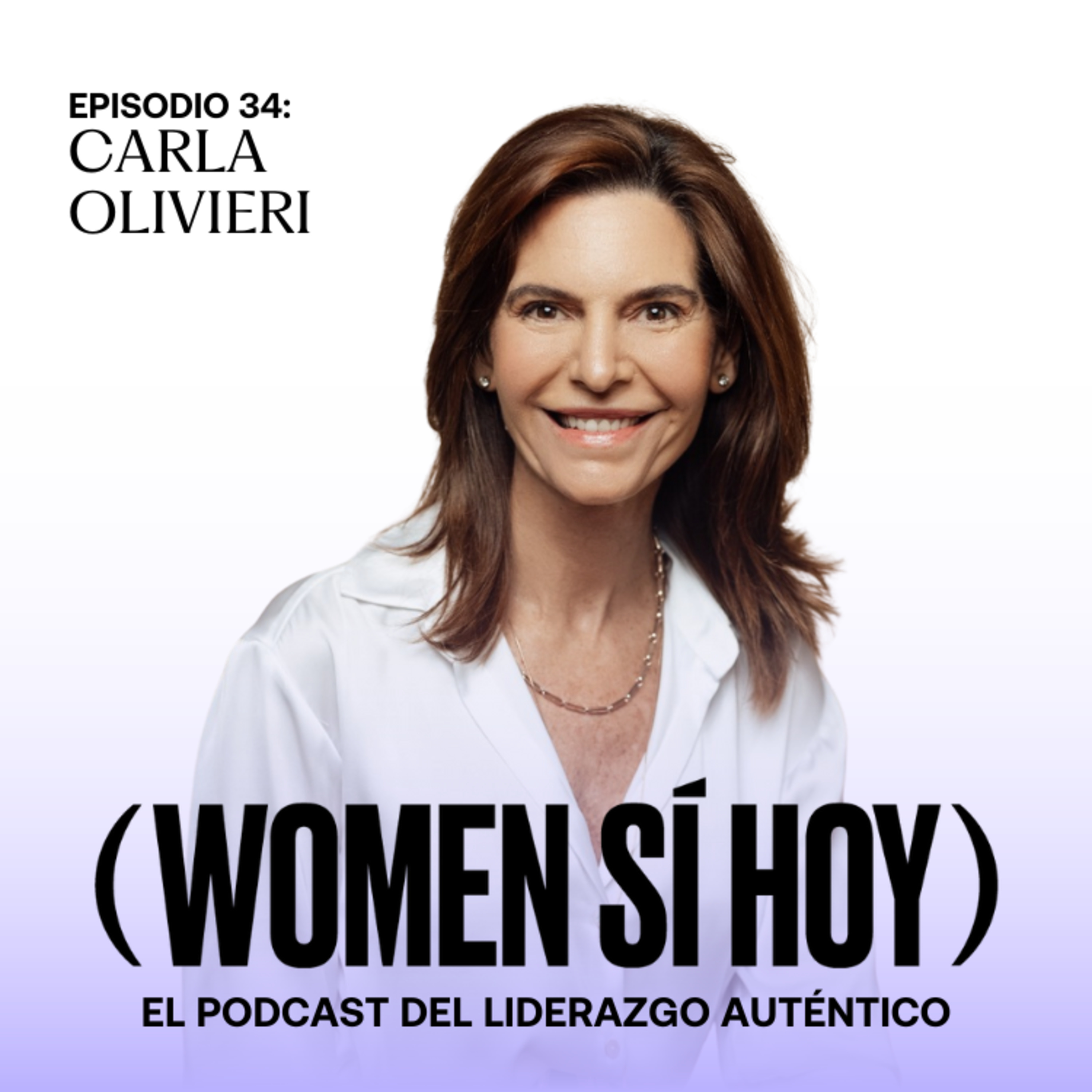 Women Sí Hoy